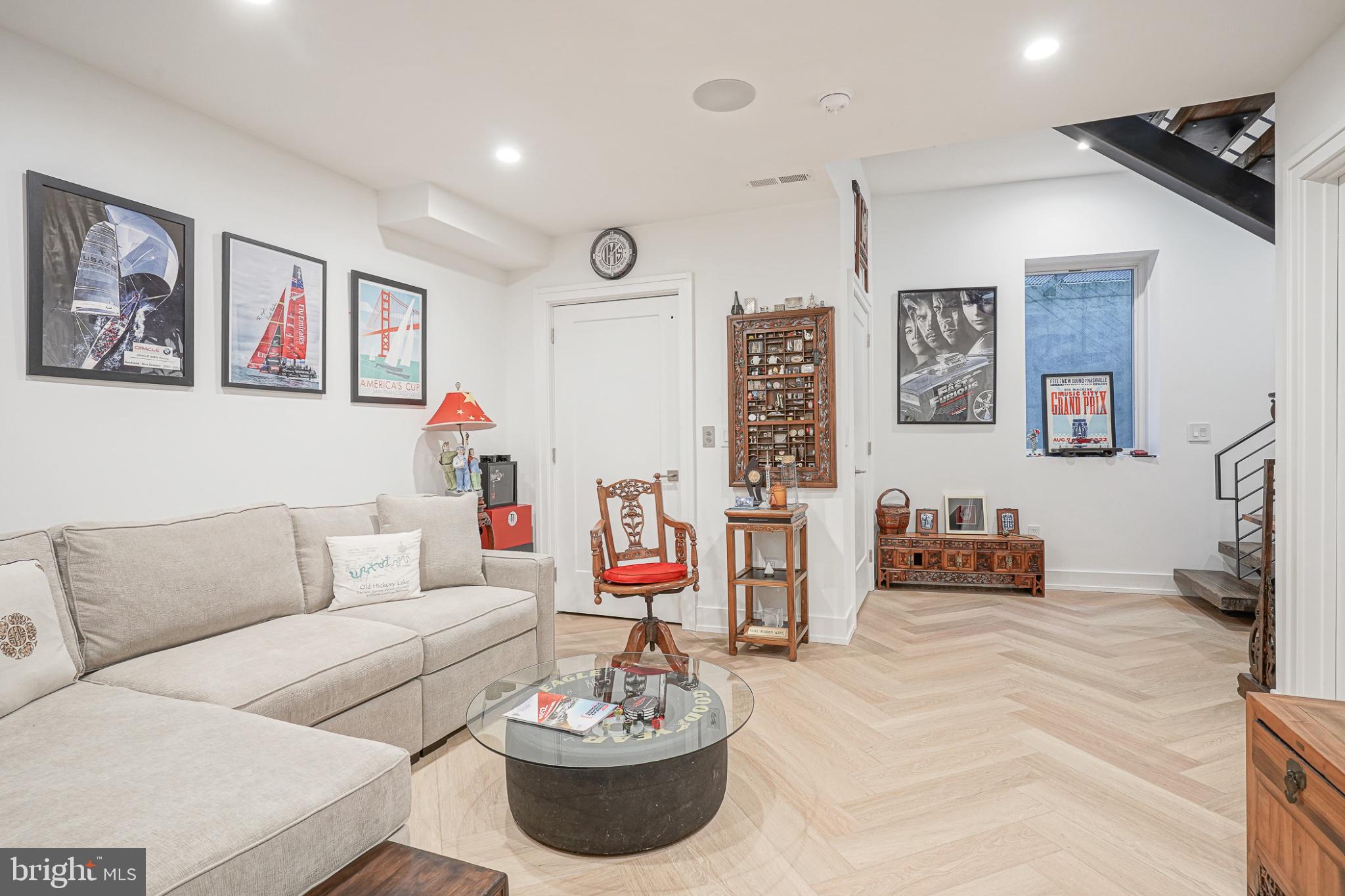 BELLA VISTA - Residential