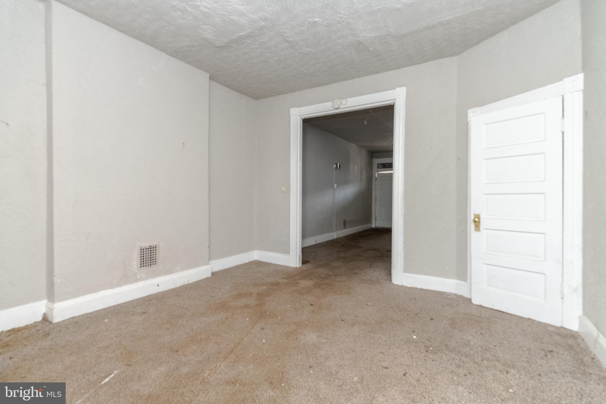 ROSEMONT - Residential