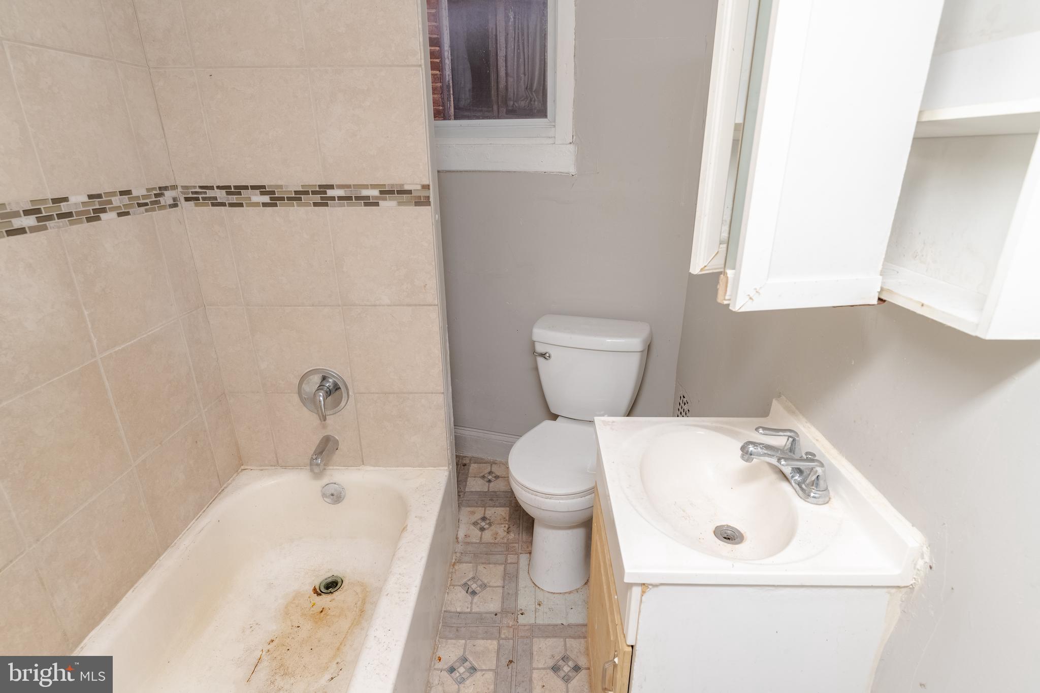 ROSEMONT - Residential