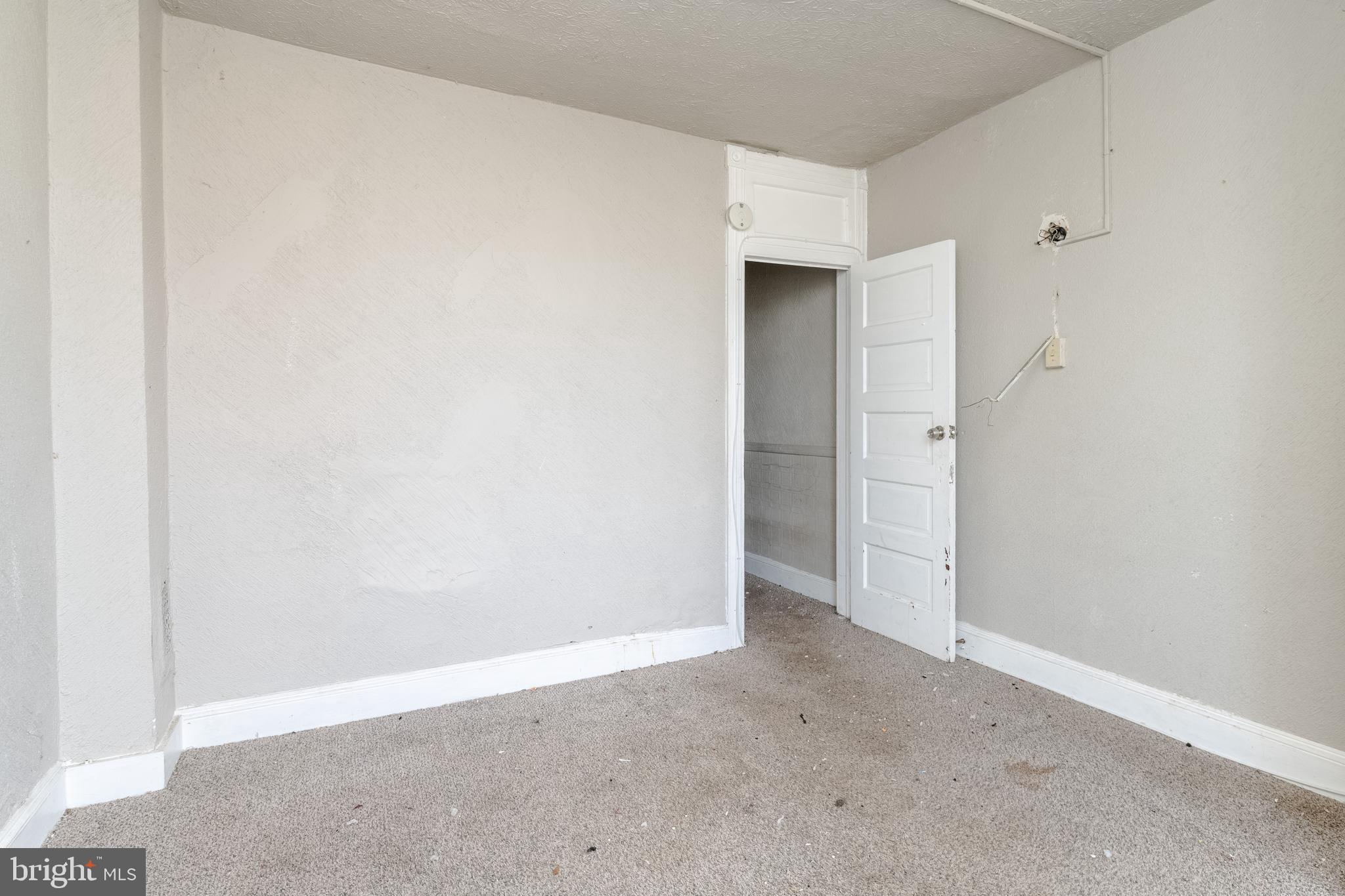 ROSEMONT - Residential