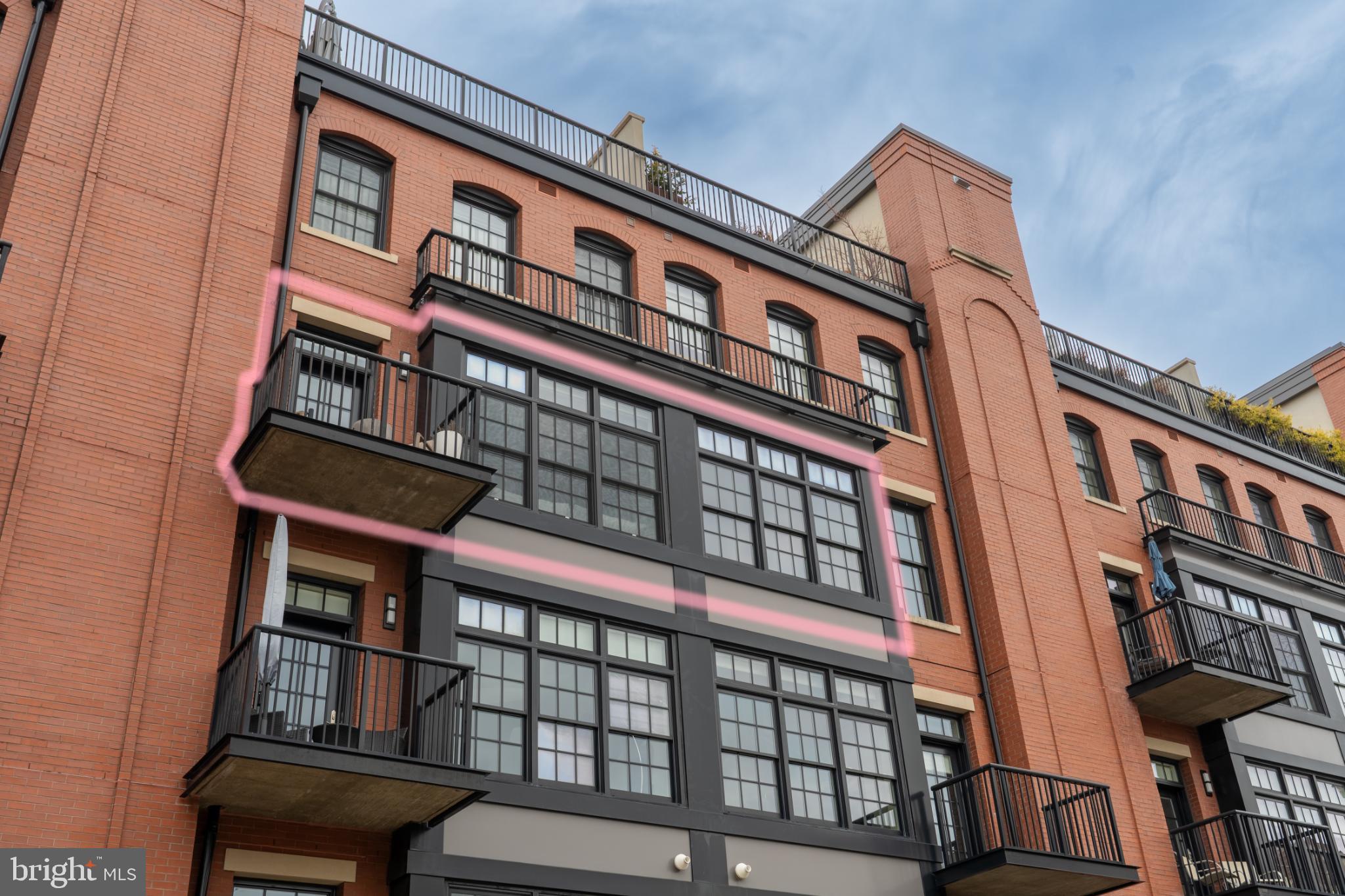 1701 16TH STREET N 355