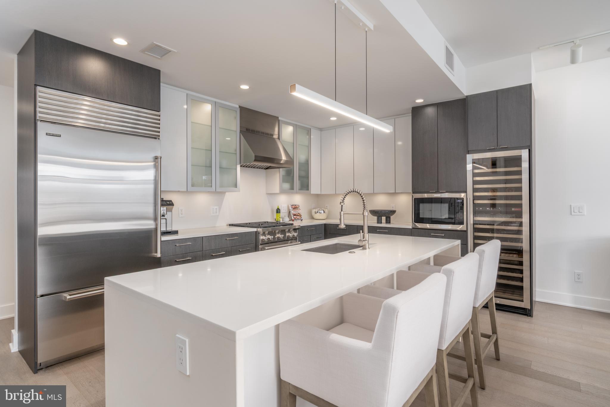 1701 16TH STREET N 355