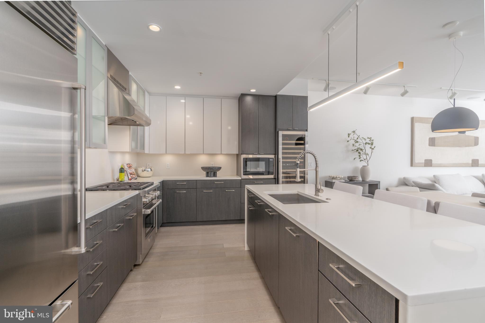 1701 16TH STREET N 355