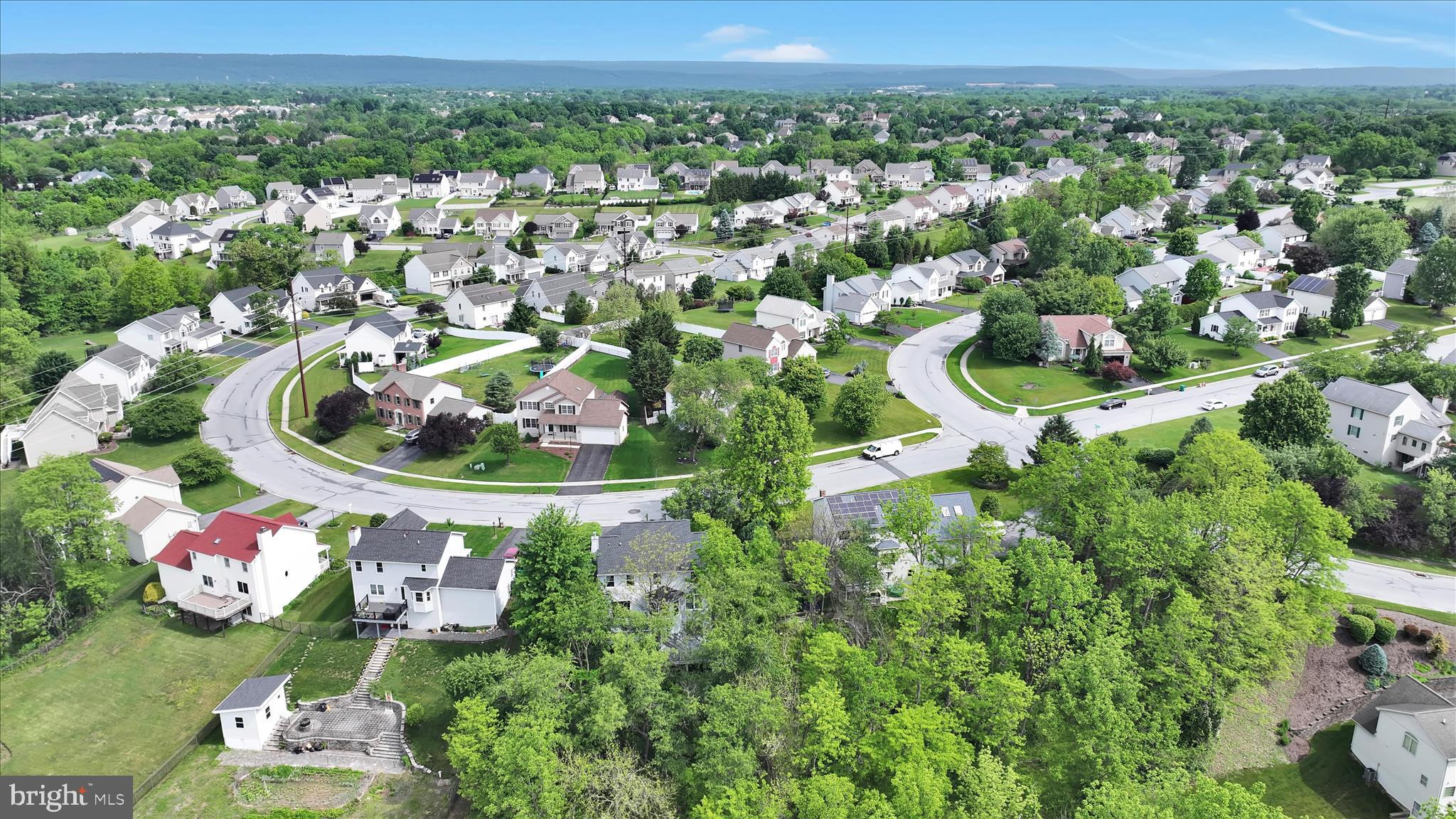 Property Search 1602 CHURCHILL ROAD
