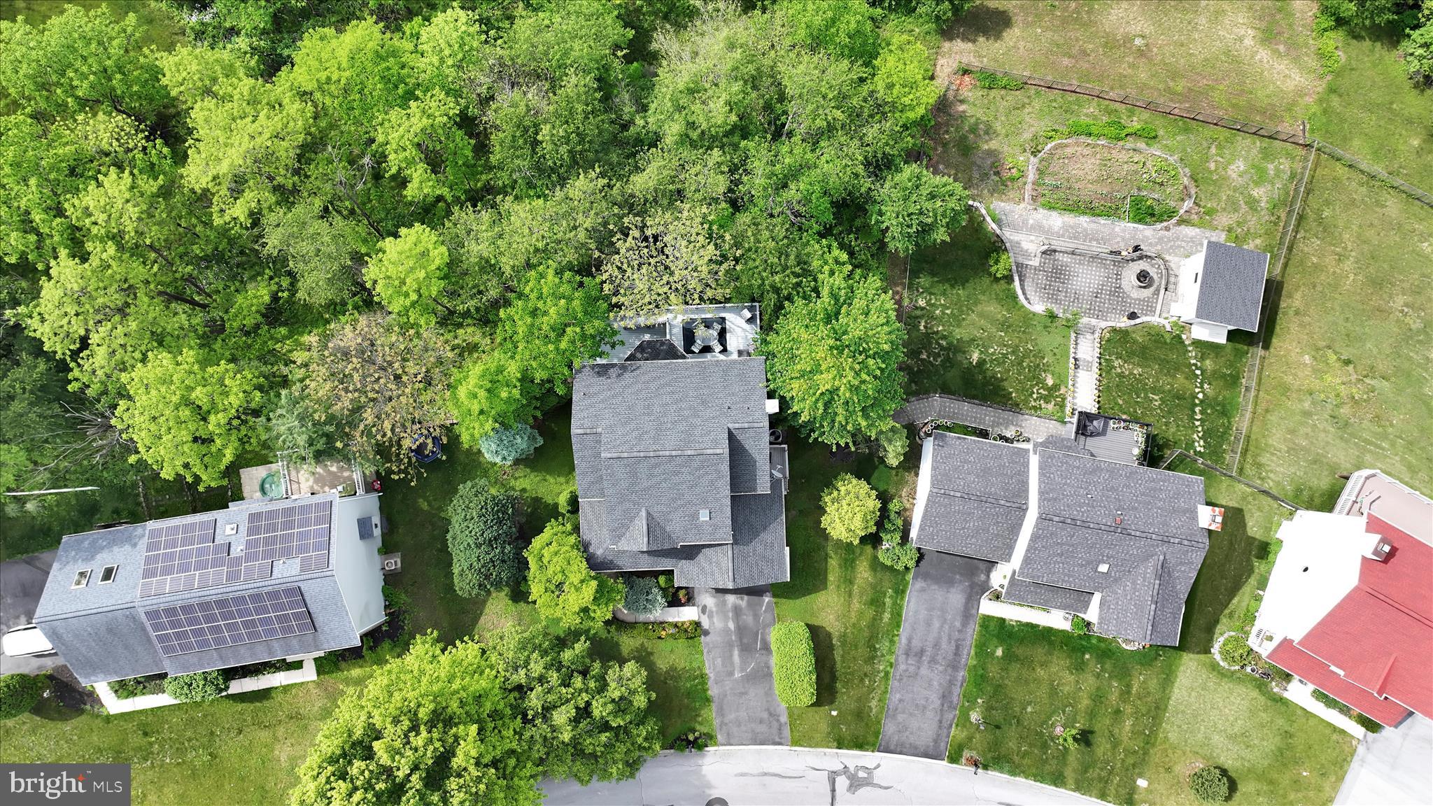 Property Search 1602 CHURCHILL ROAD