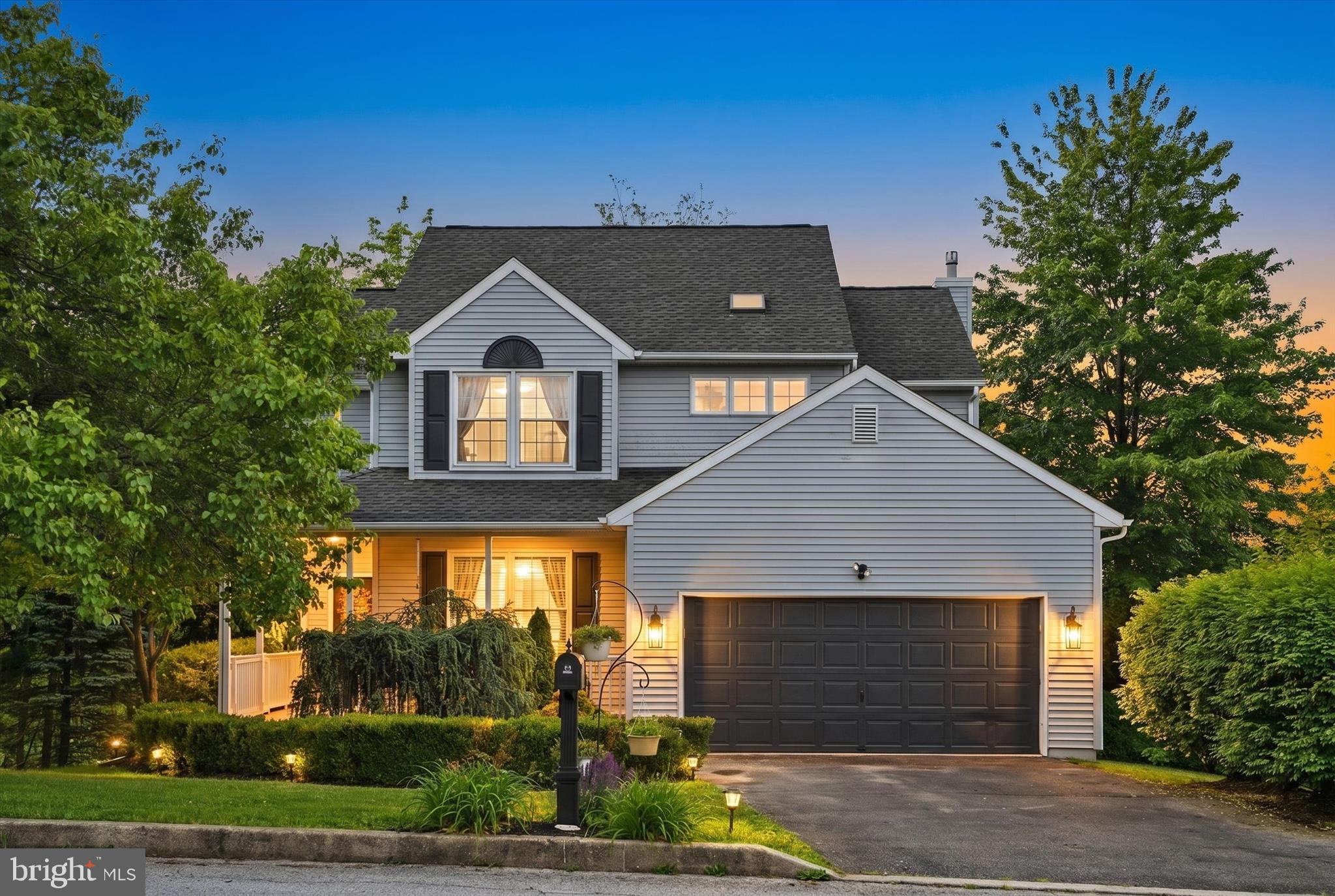 Property Search 1602 CHURCHILL ROAD