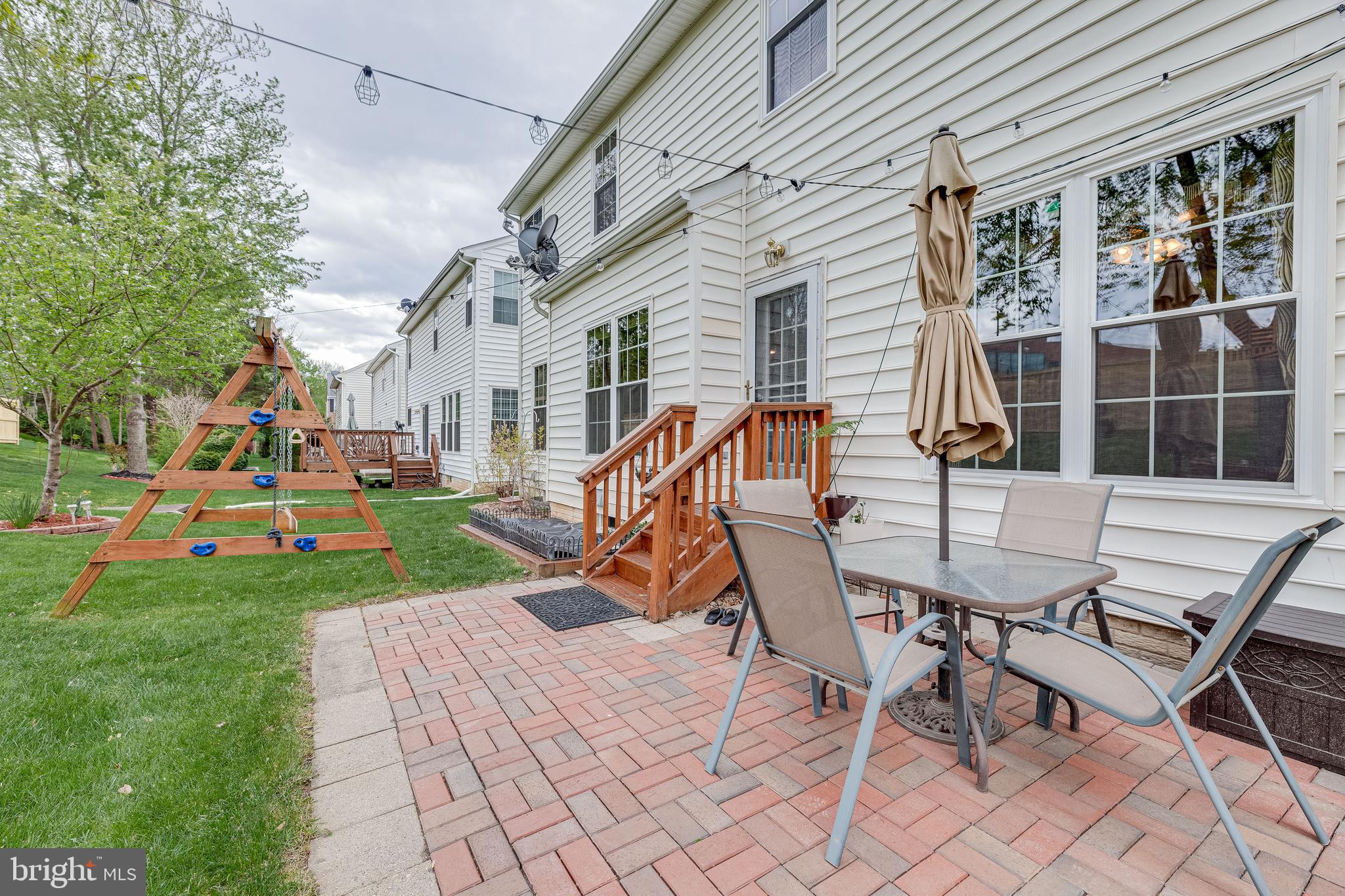 WALNEY VILLAGE - Residential