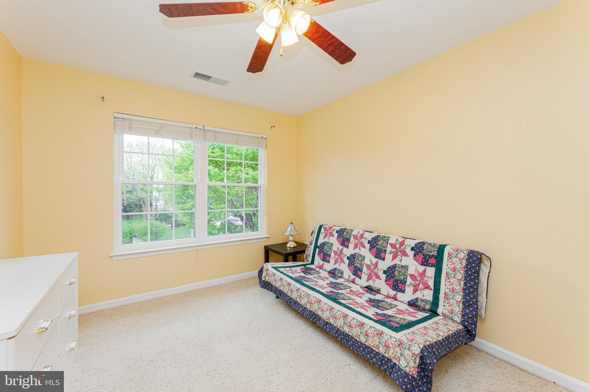 WALNEY VILLAGE - Residential