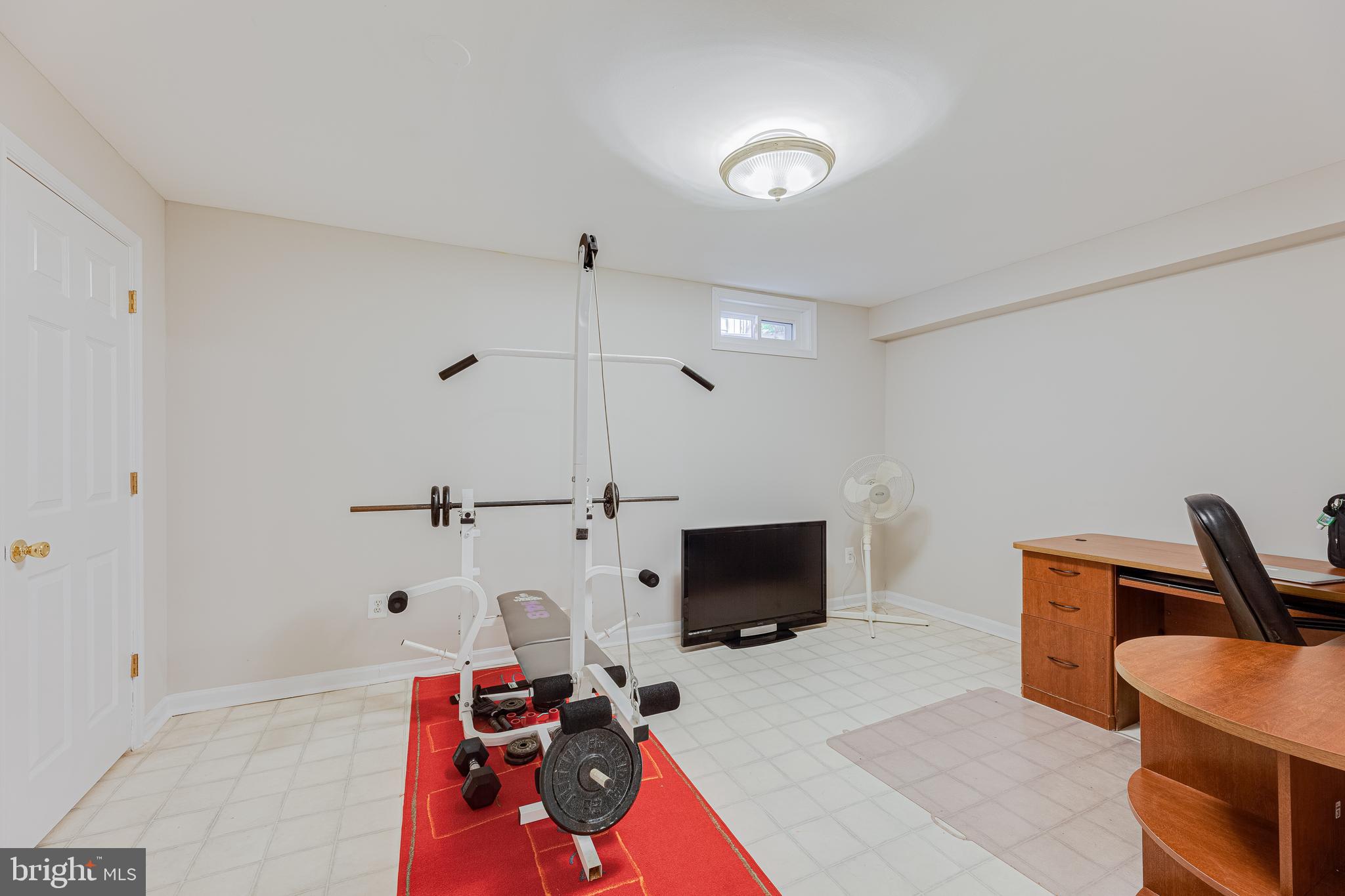 WALNEY VILLAGE - Residential