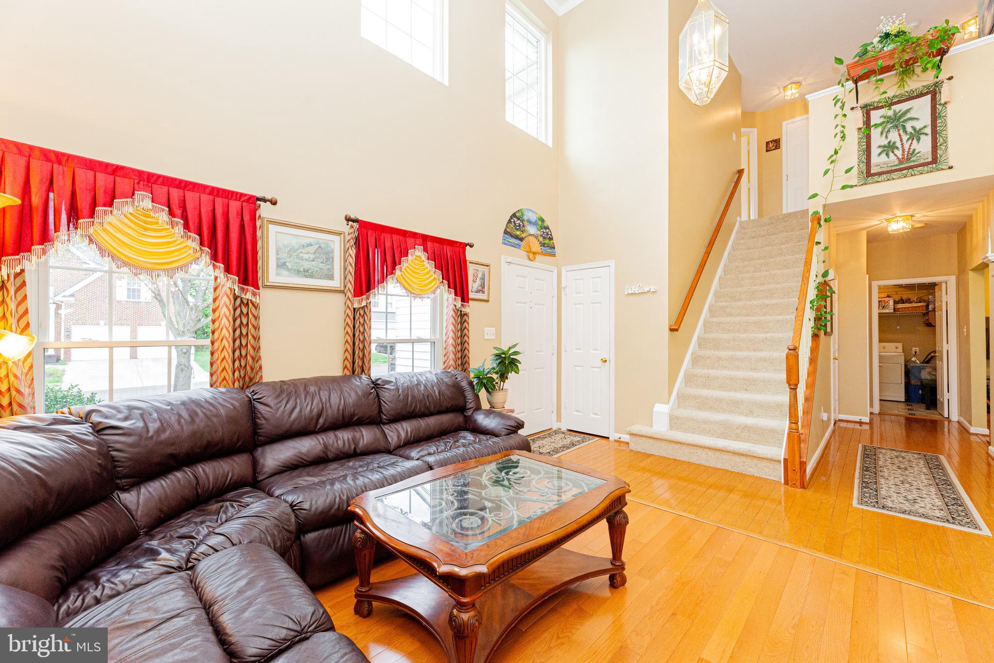 WALNEY VILLAGE - Residential