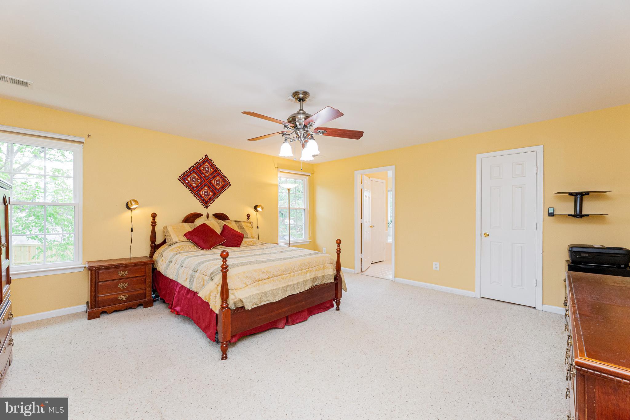 WALNEY VILLAGE - Residential