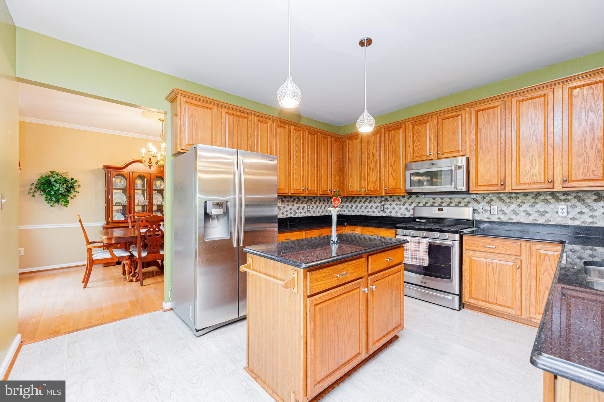 WALNEY VILLAGE - Residential