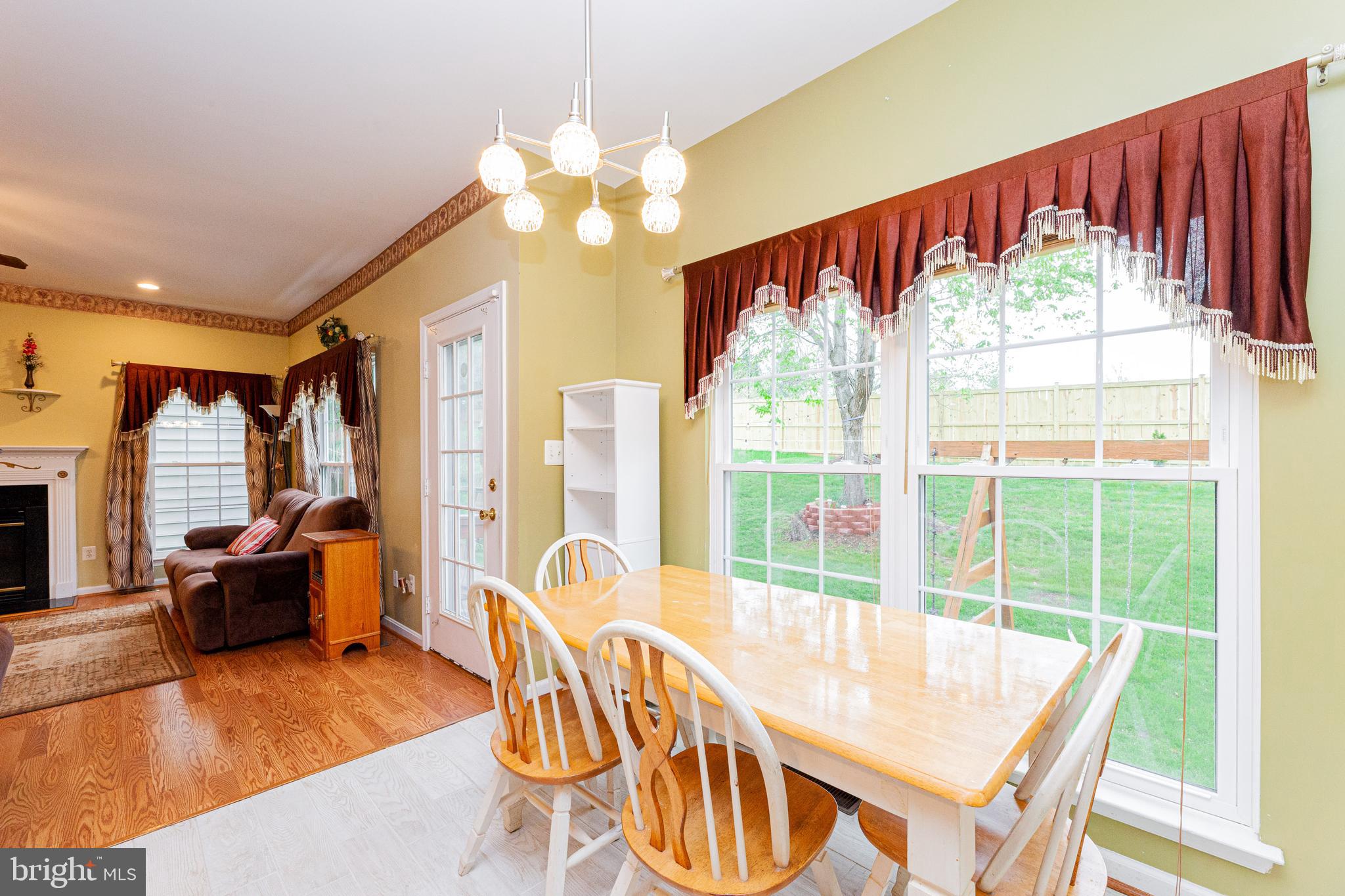 WALNEY VILLAGE - Residential