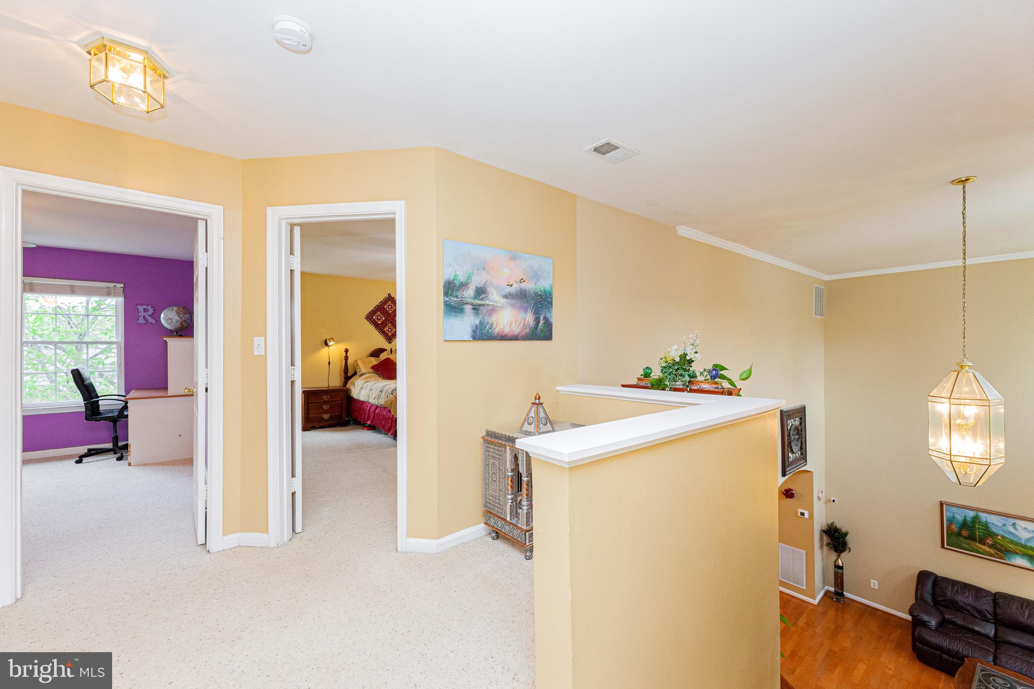 WALNEY VILLAGE - Residential