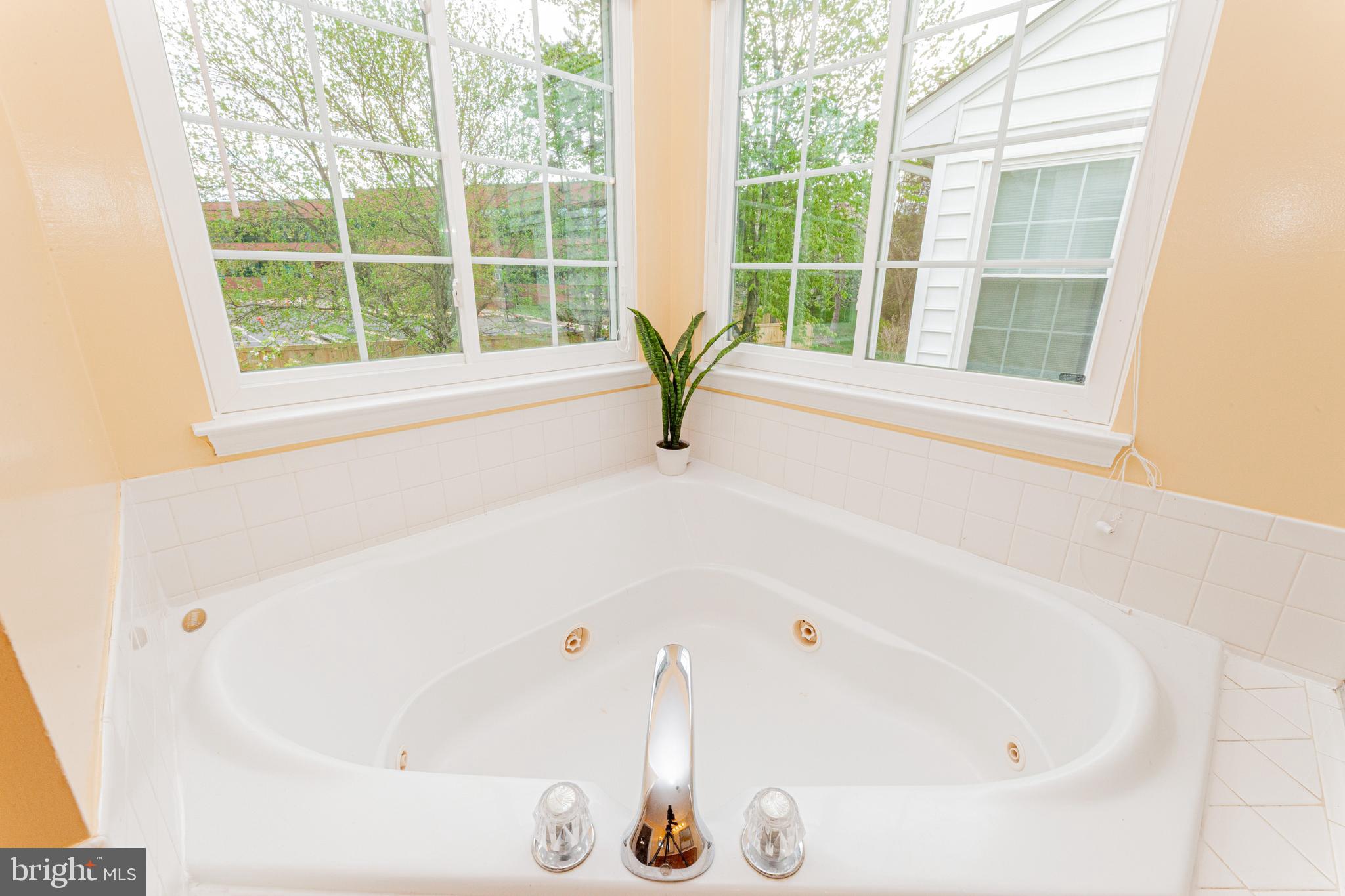 WALNEY VILLAGE - Residential