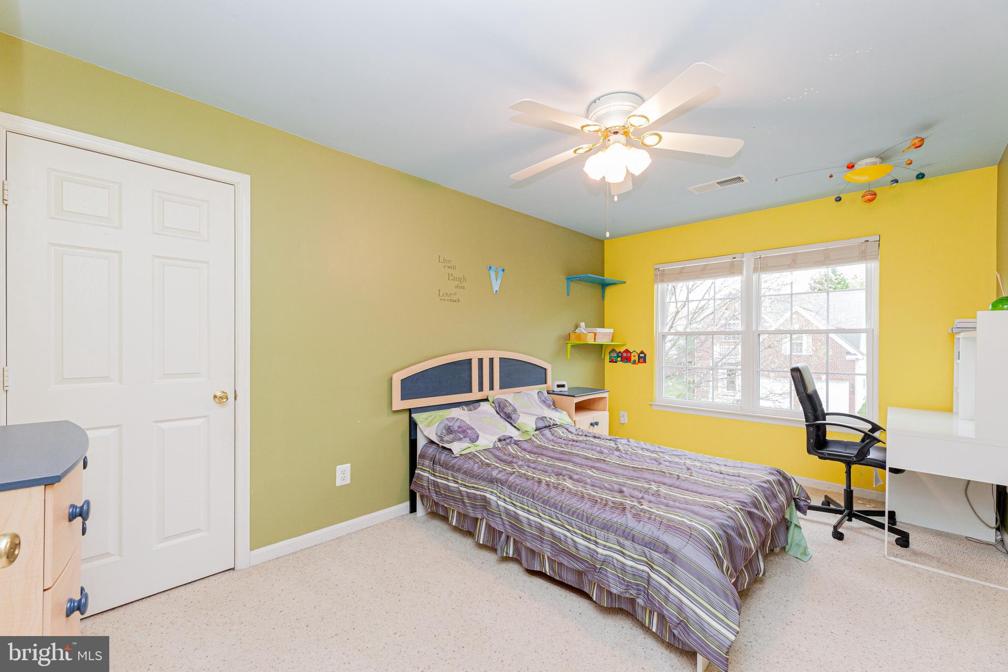 WALNEY VILLAGE - Residential