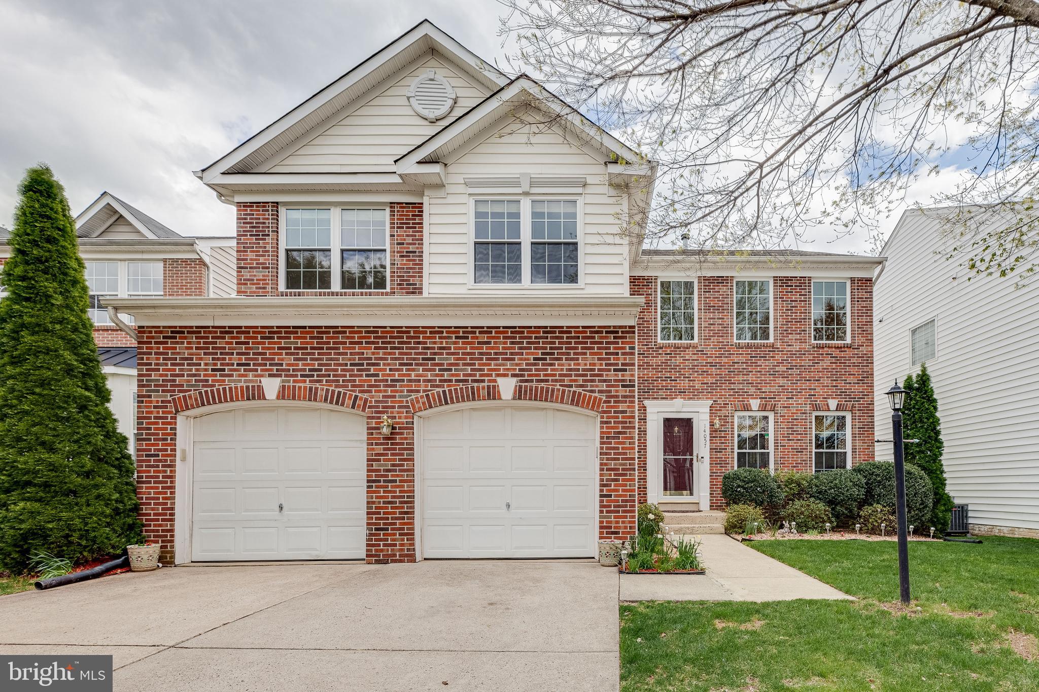 WALNEY VILLAGE - Residential