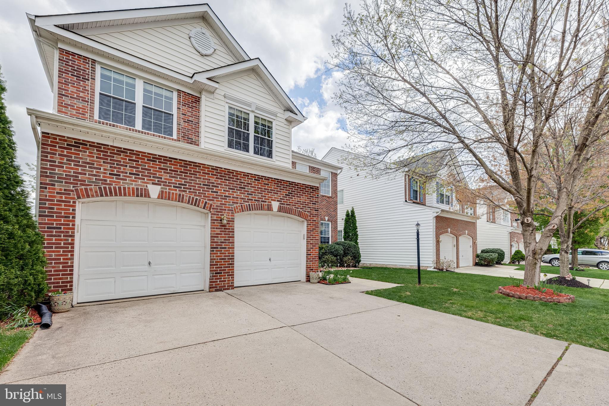 WALNEY VILLAGE - Residential