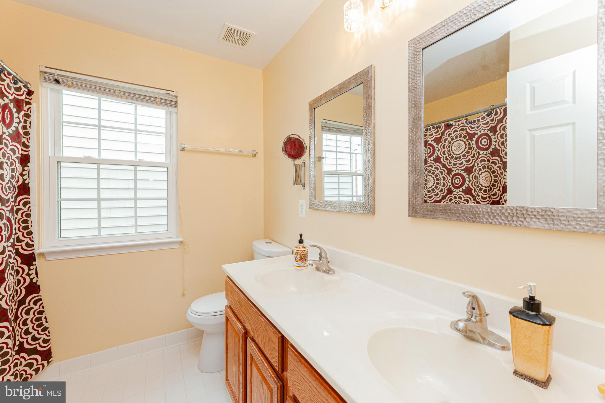 WALNEY VILLAGE - Residential