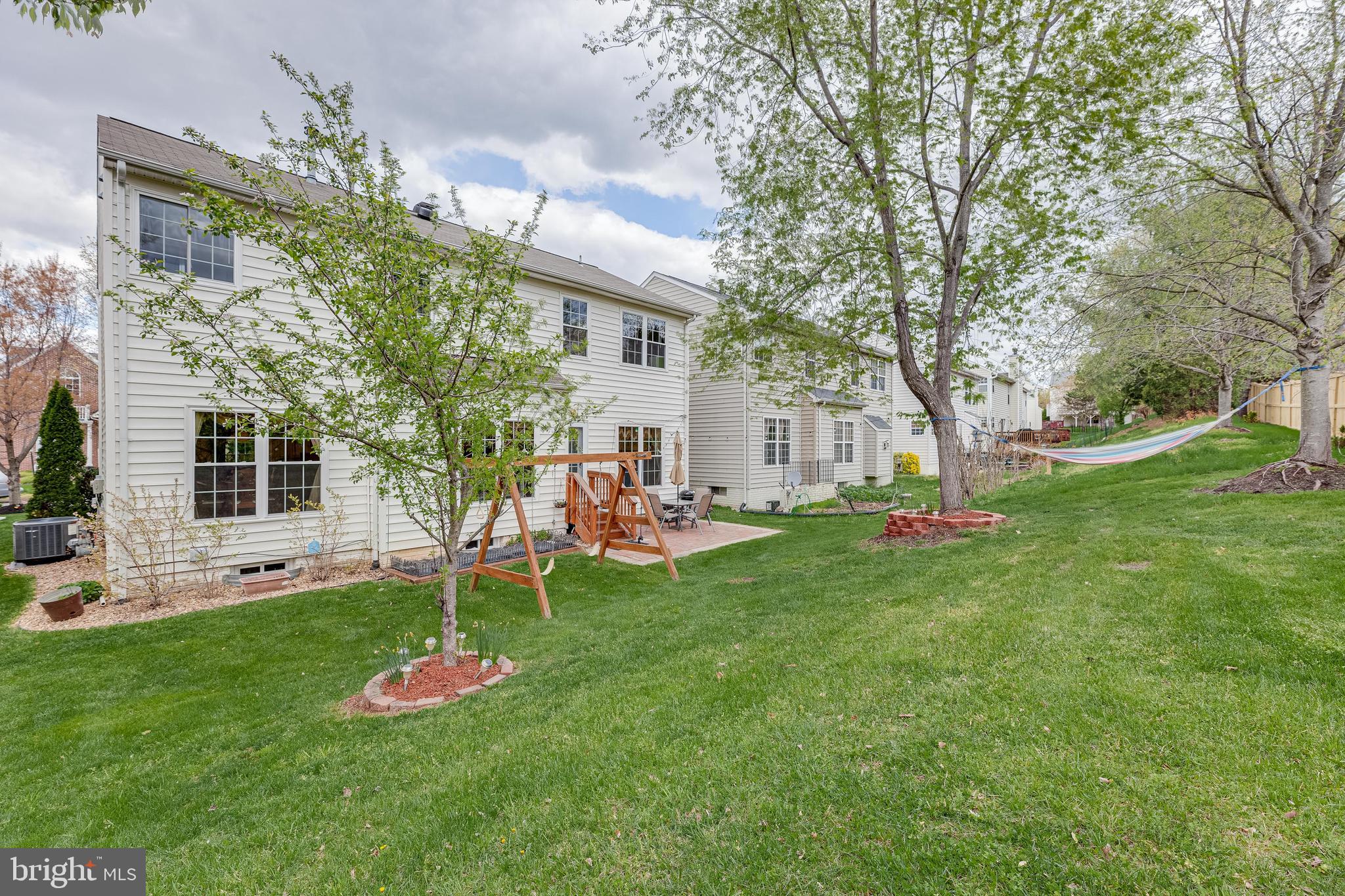 WALNEY VILLAGE - Residential