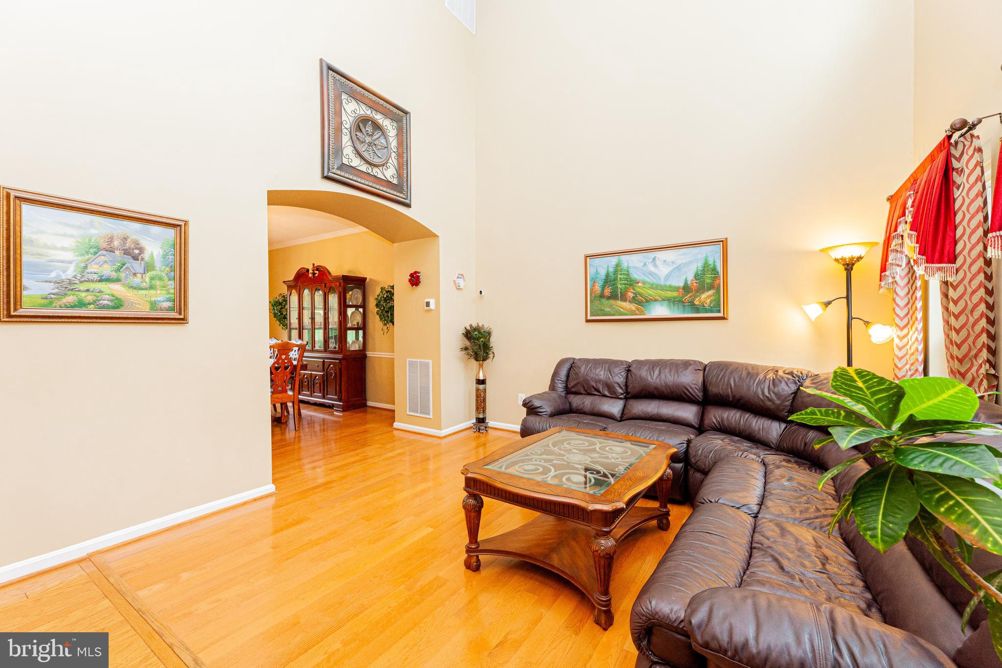 WALNEY VILLAGE - Residential