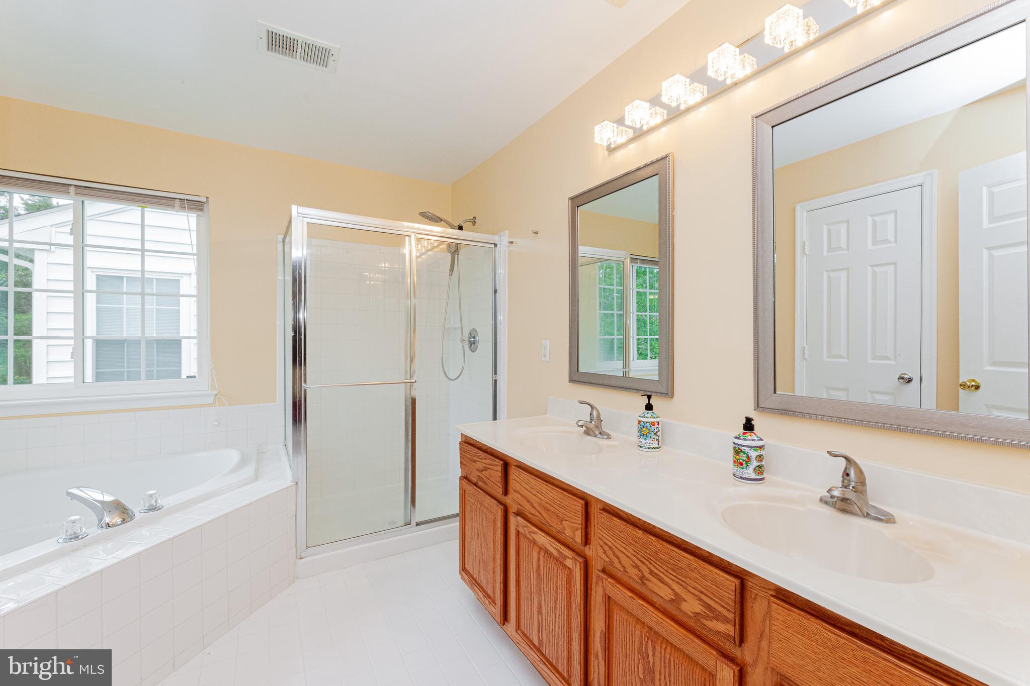 WALNEY VILLAGE - Residential