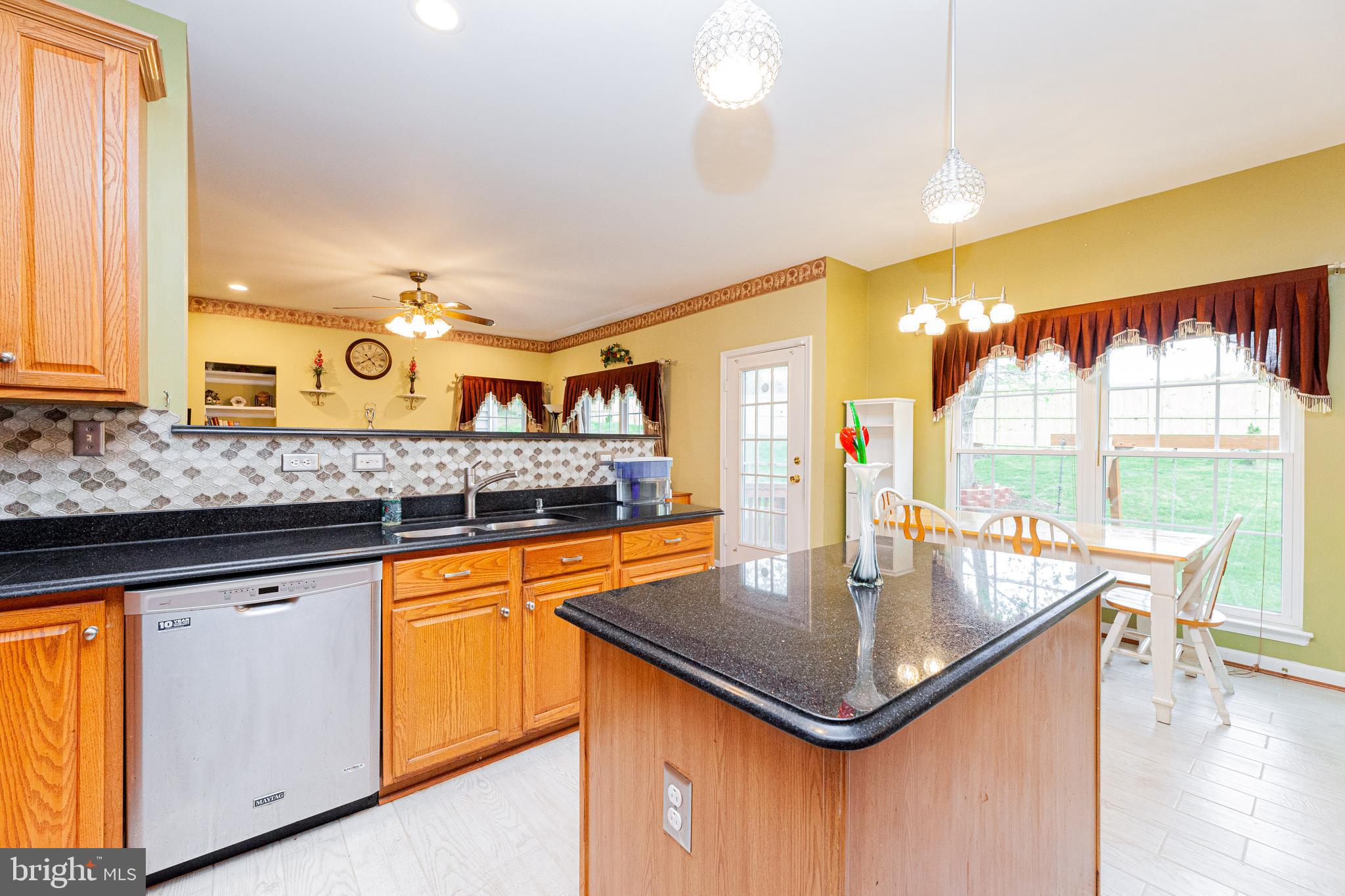 WALNEY VILLAGE - Residential