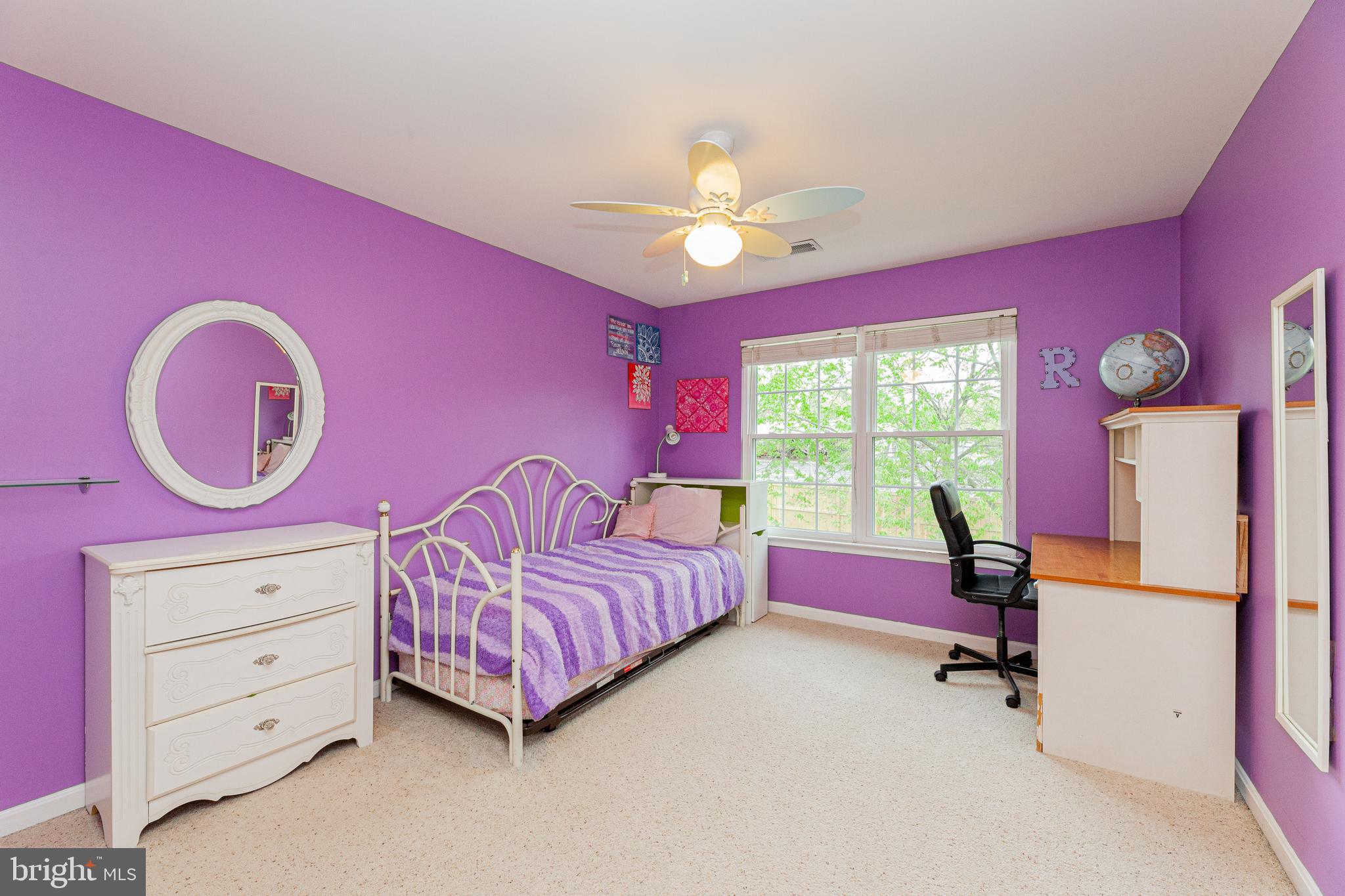 WALNEY VILLAGE - Residential