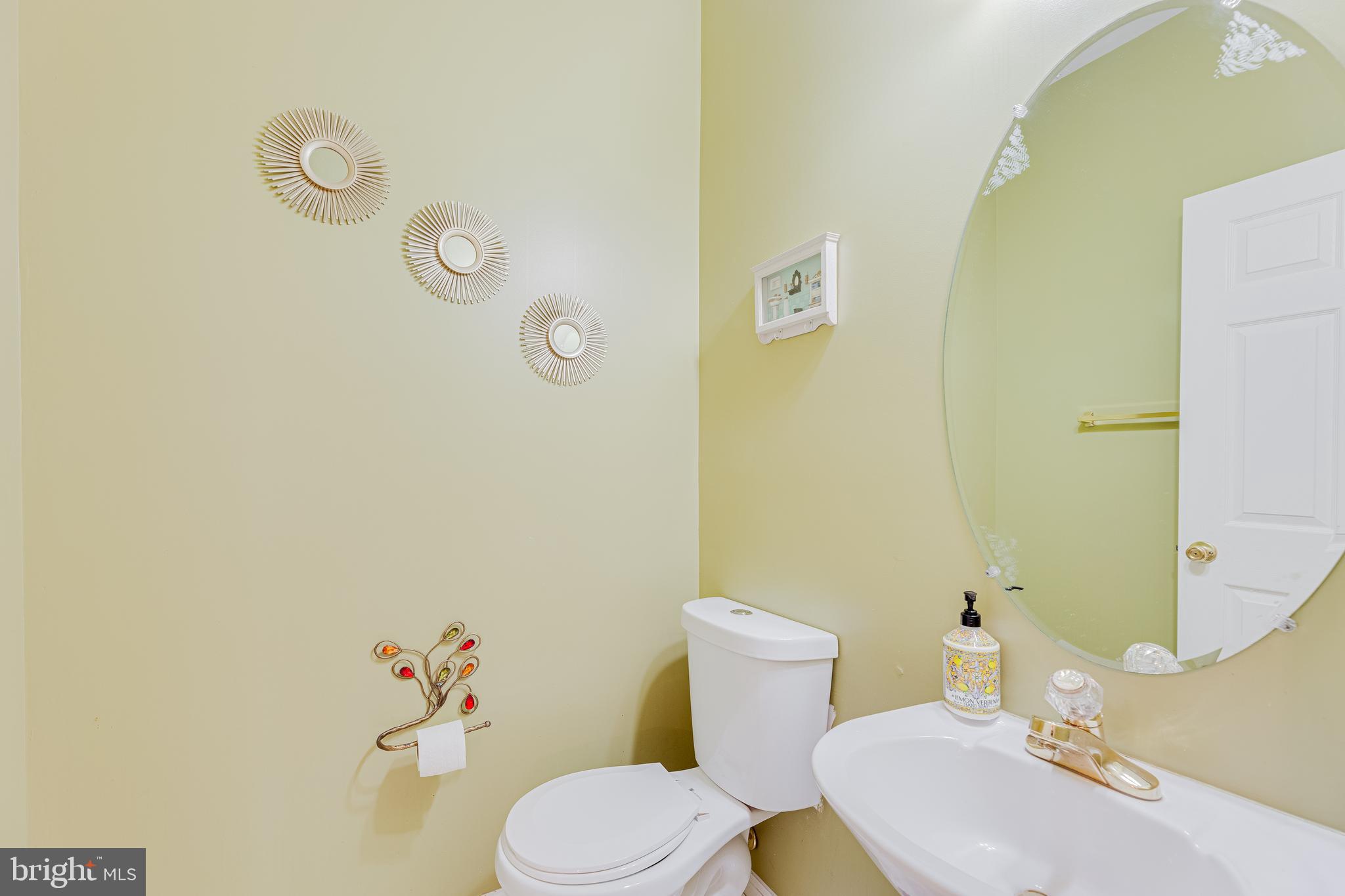 WALNEY VILLAGE - Residential