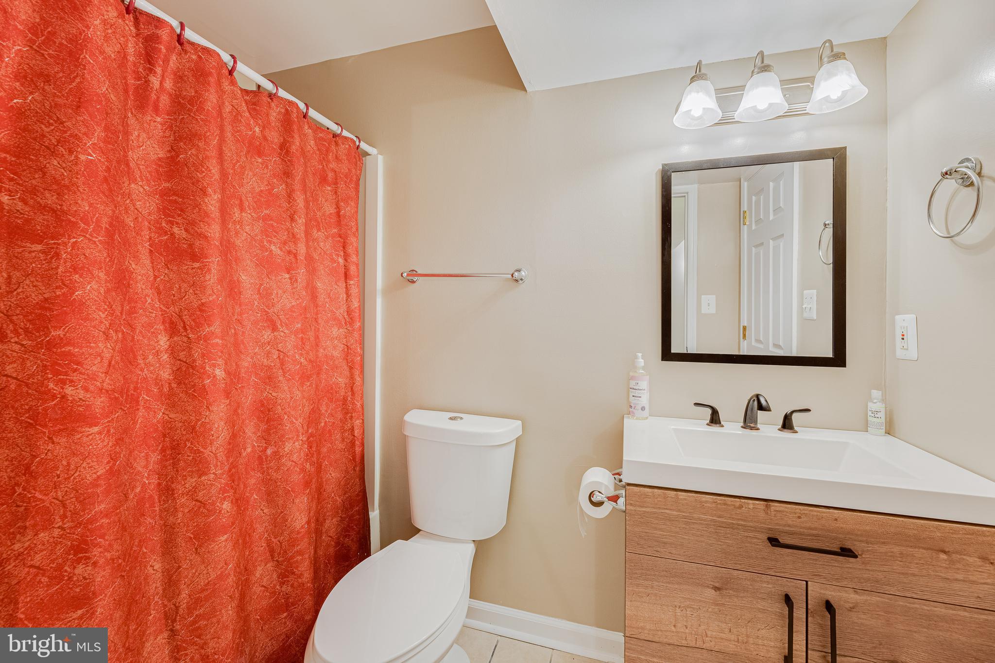 WALNEY VILLAGE - Residential