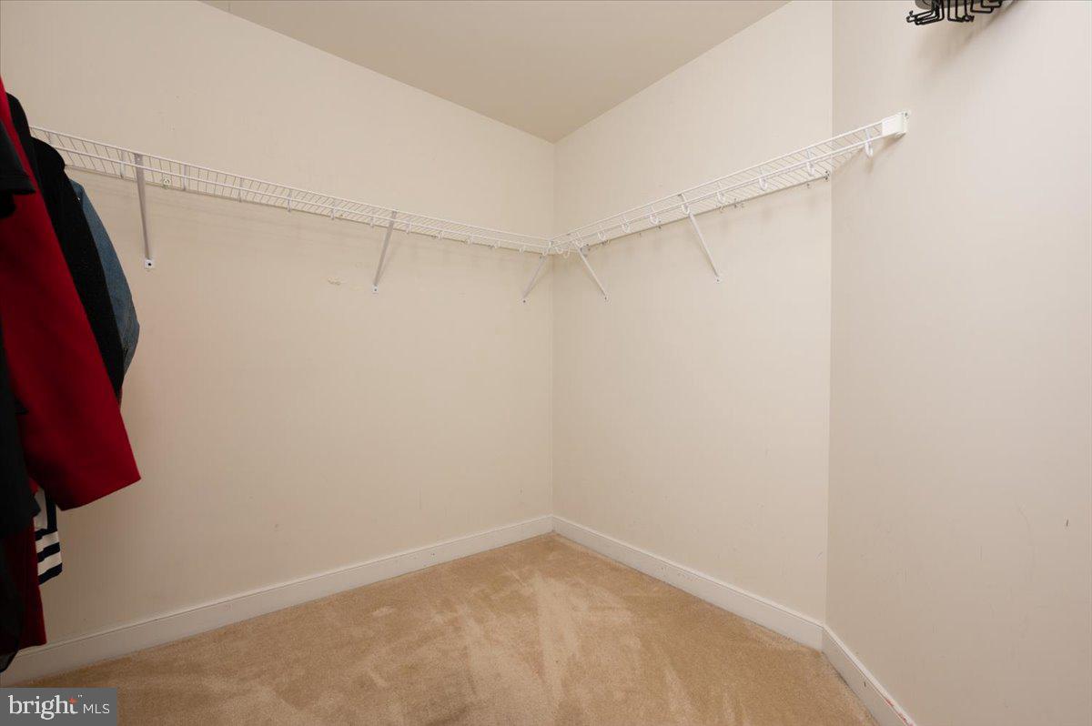 SHAMROCK MANOR - Residential