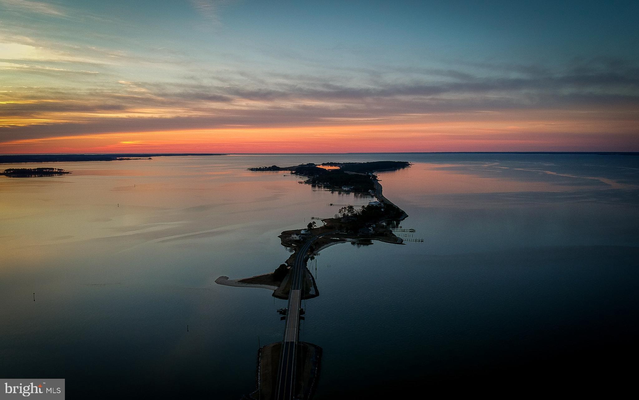 LIGHTHOUSE COMMONS - Residential