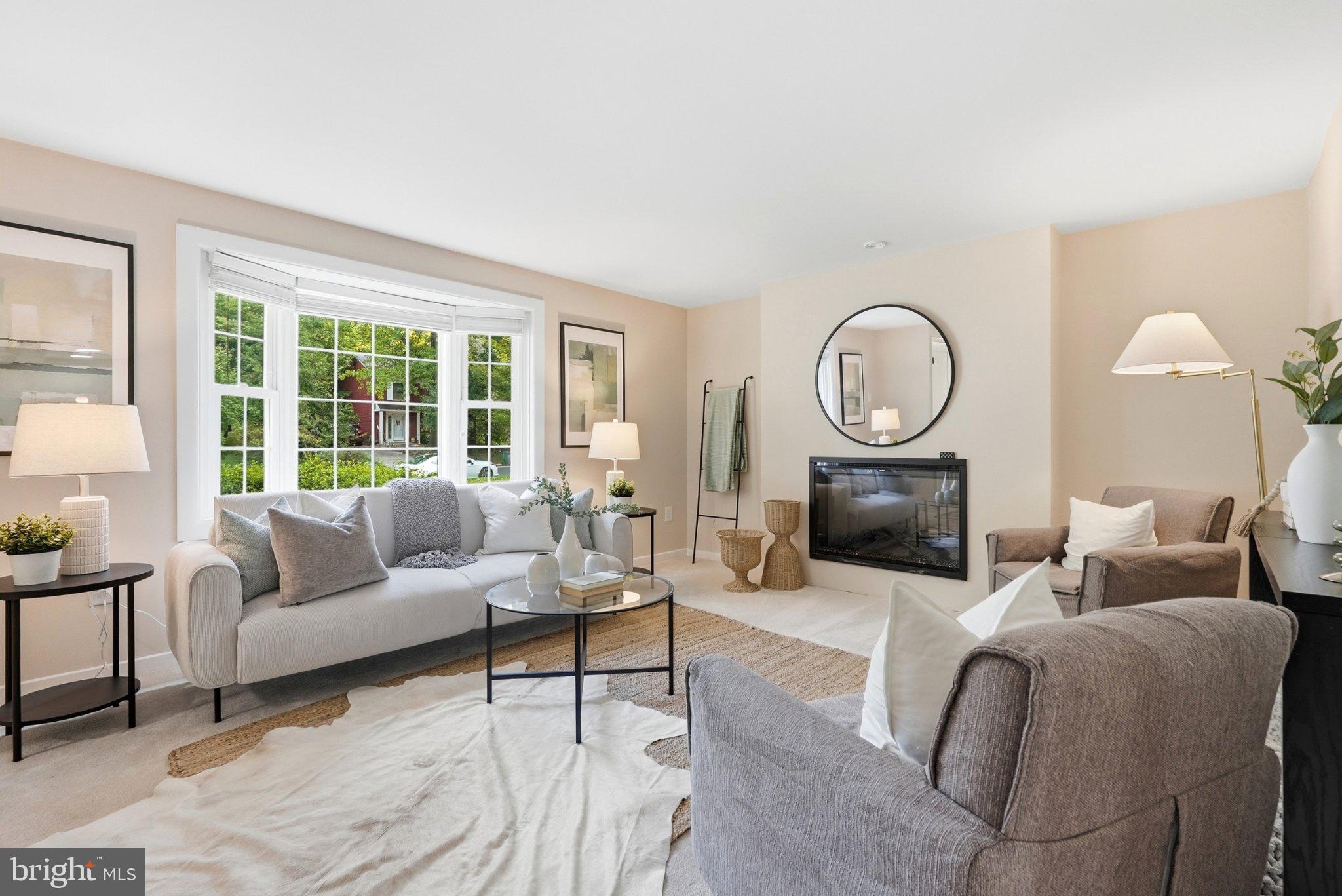 8843 TIDESEBB COURT