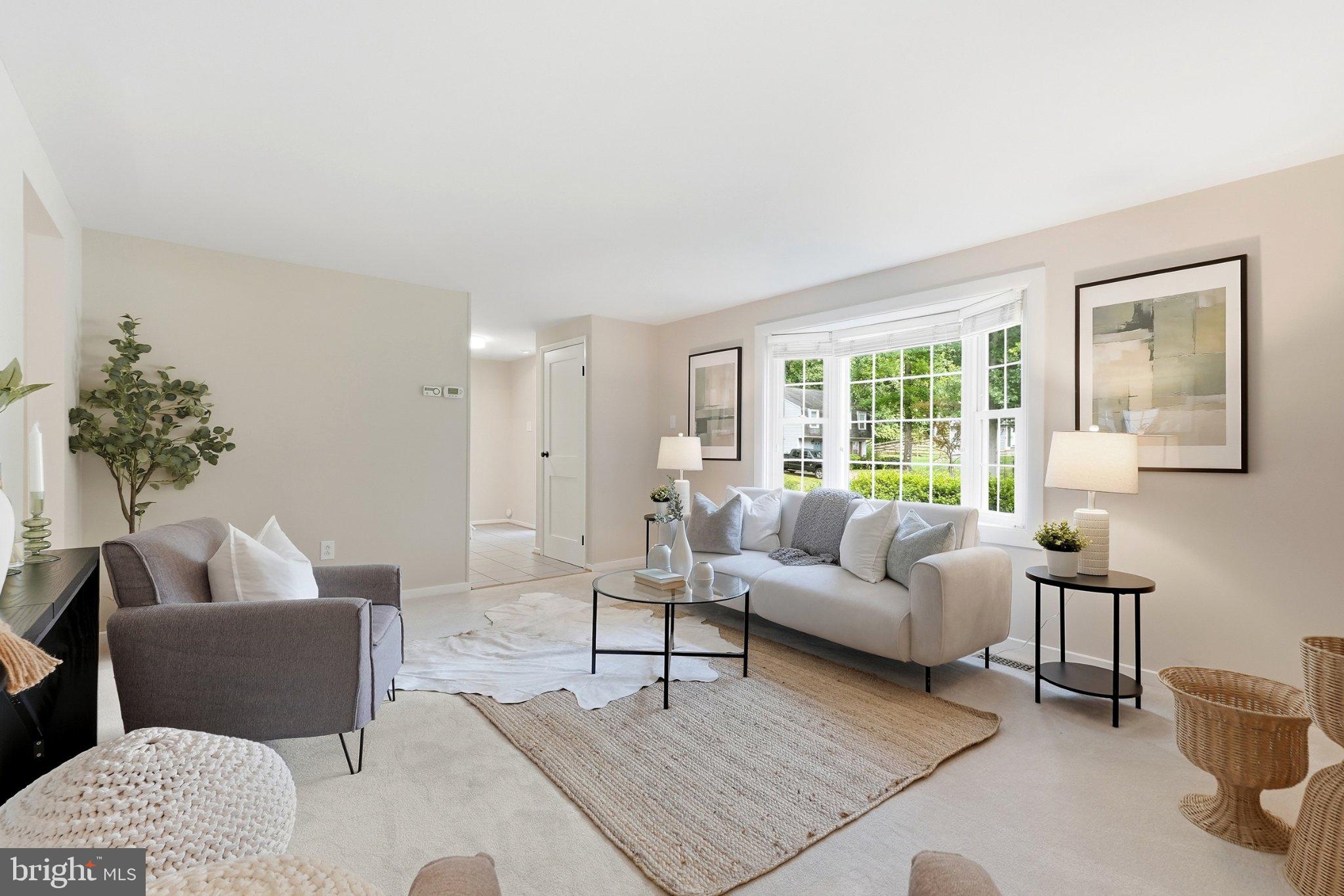 8843 TIDESEBB COURT