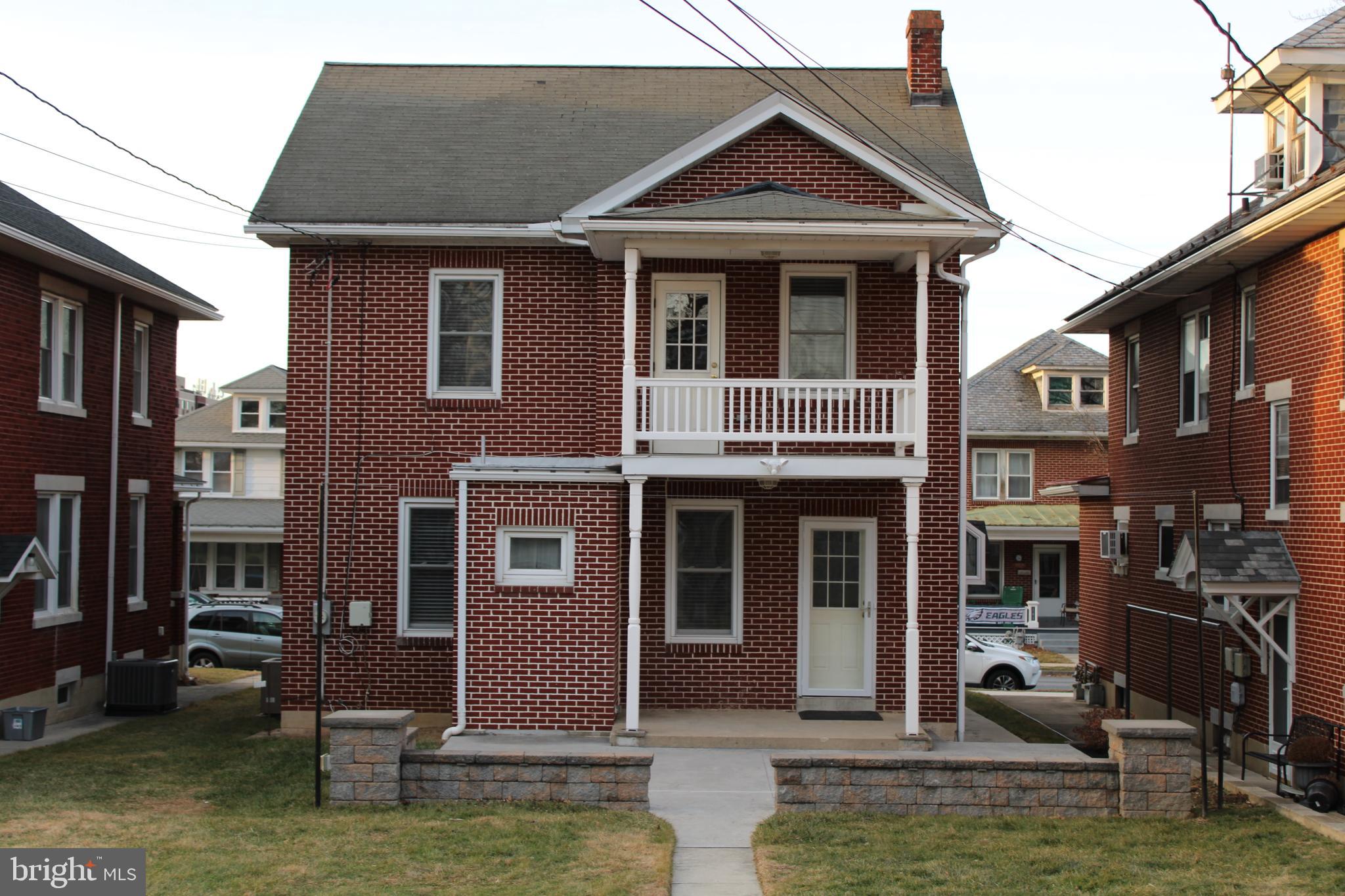 146 W GRANADA AVENUE