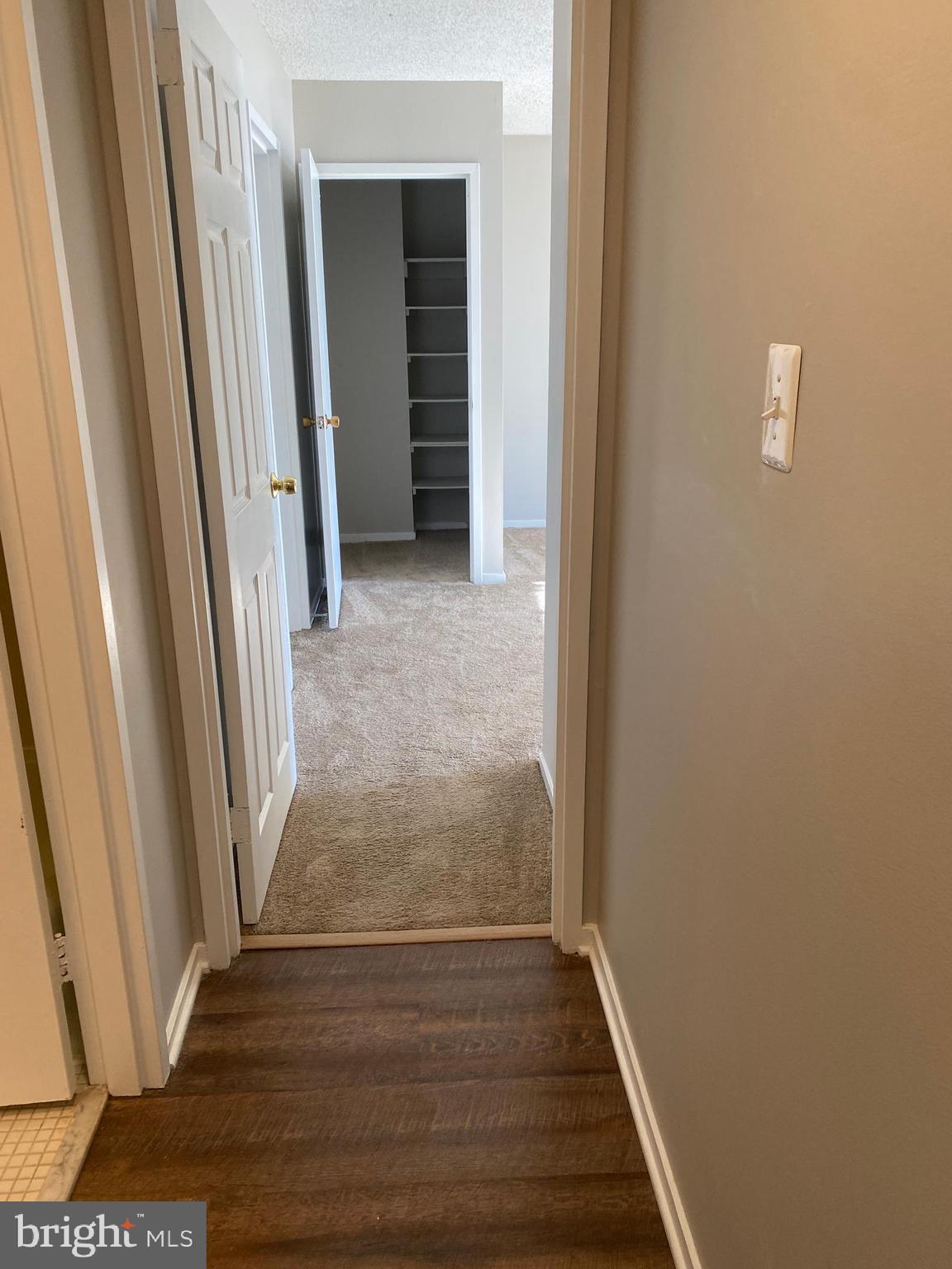 IDYLWOOD TOWERS CONDO - Residential