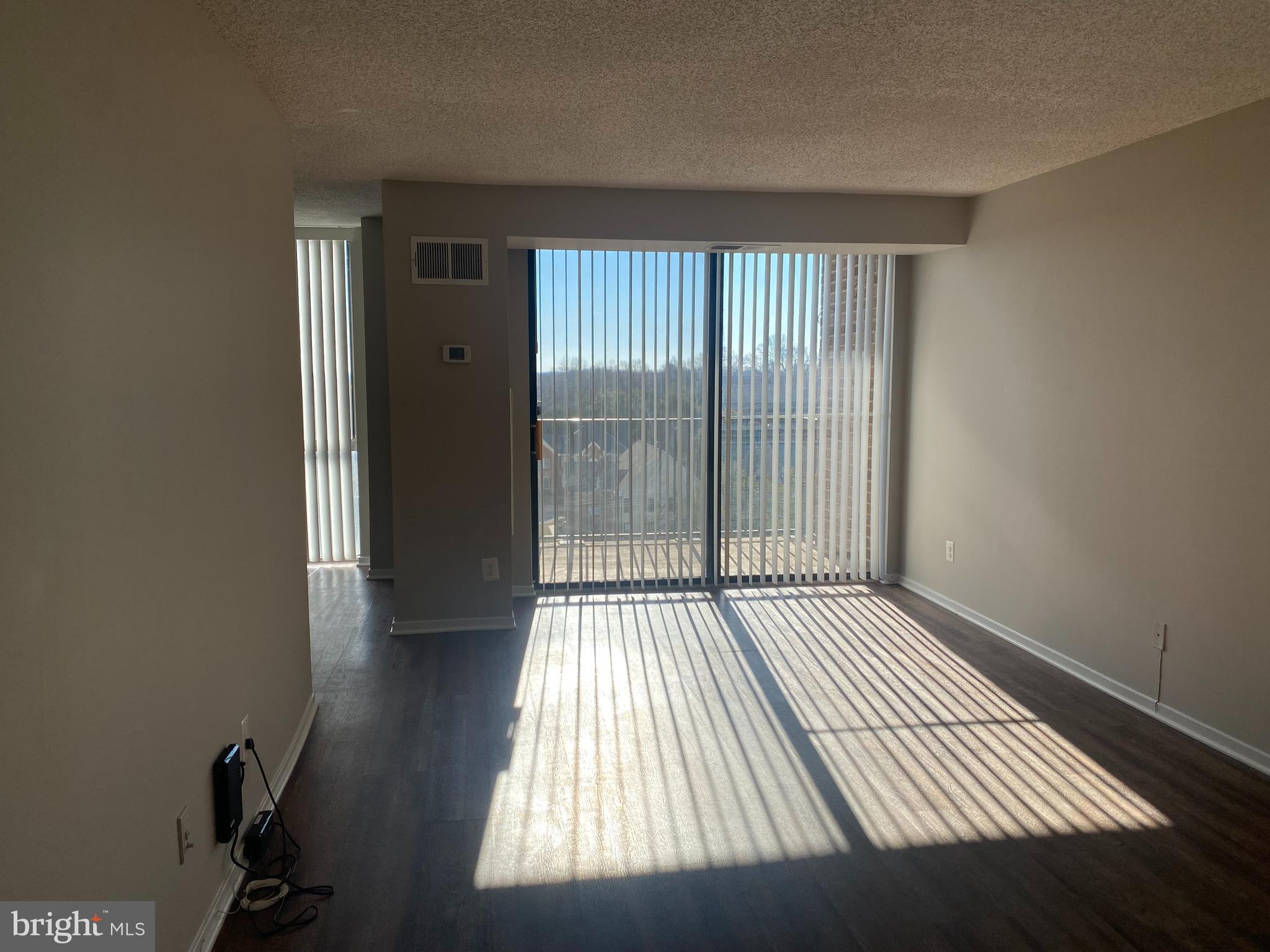 2311 PIMMIT DRIVE 1214