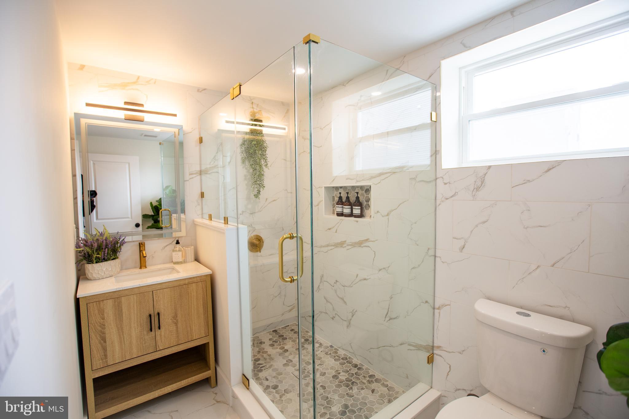 NEWBOLD - Residential