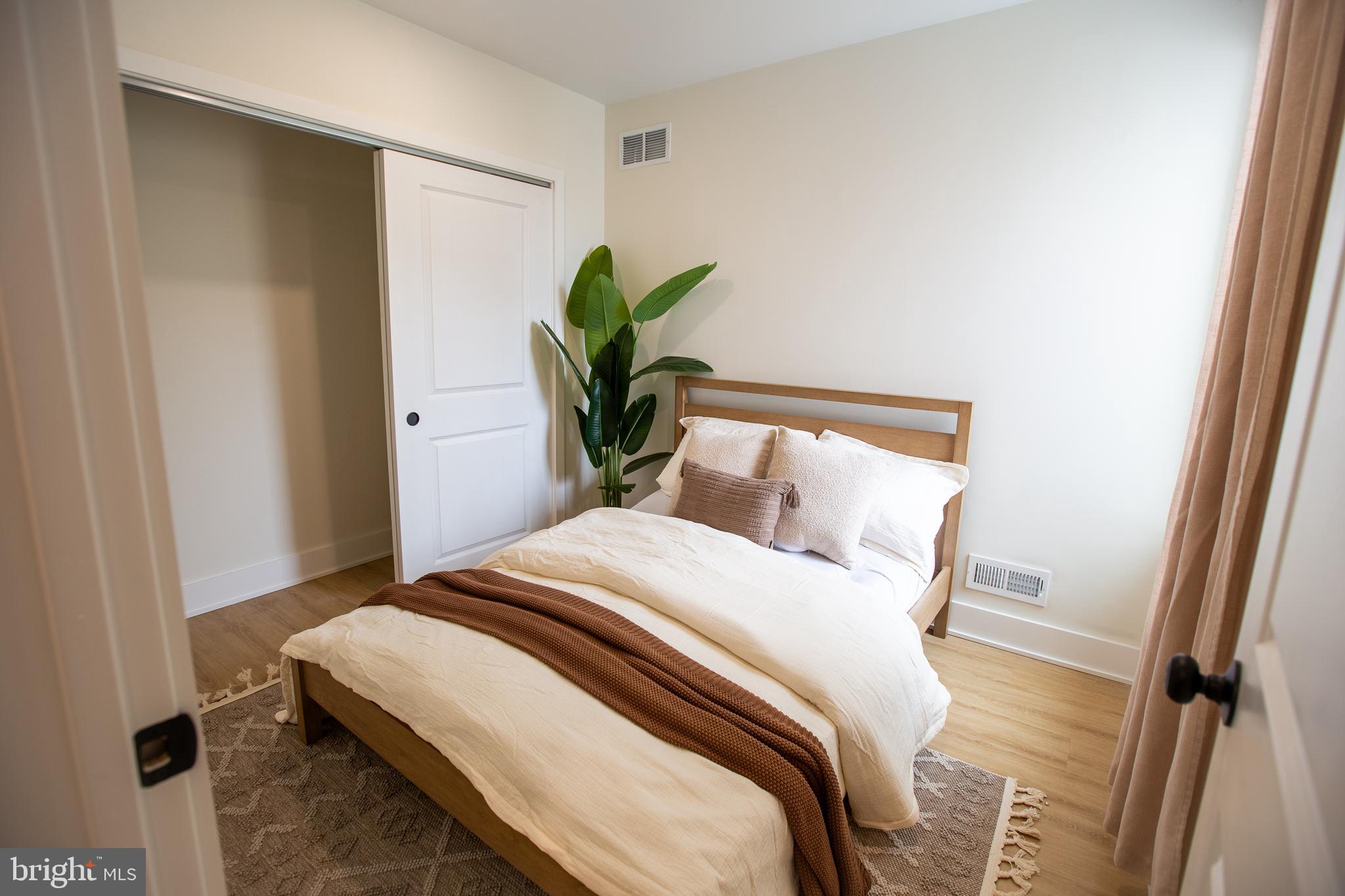 NEWBOLD - Residential