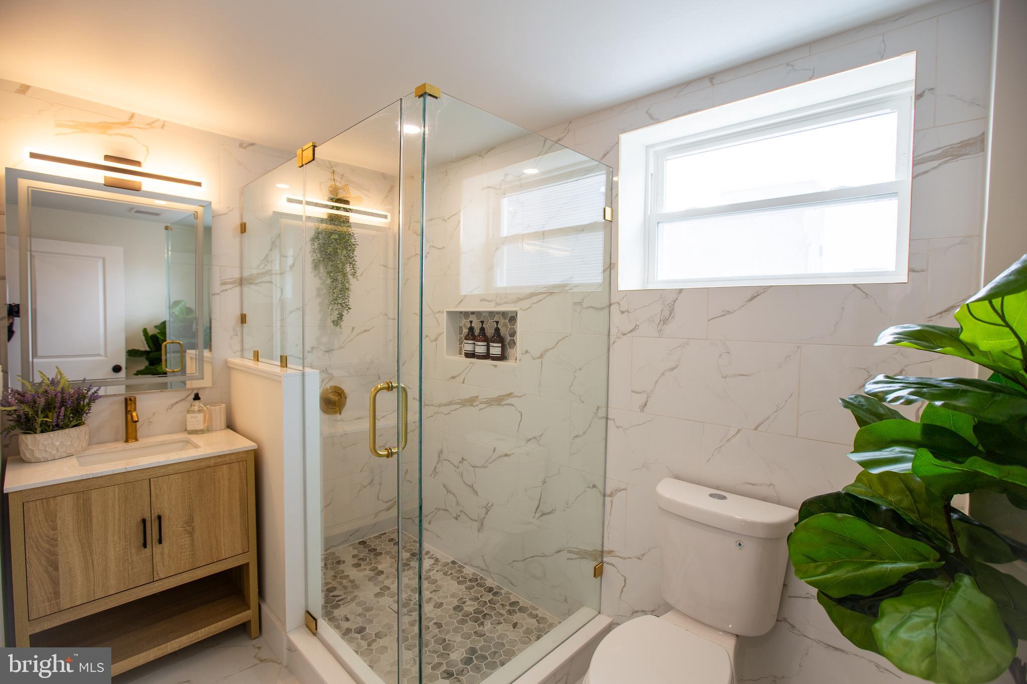 NEWBOLD - Residential