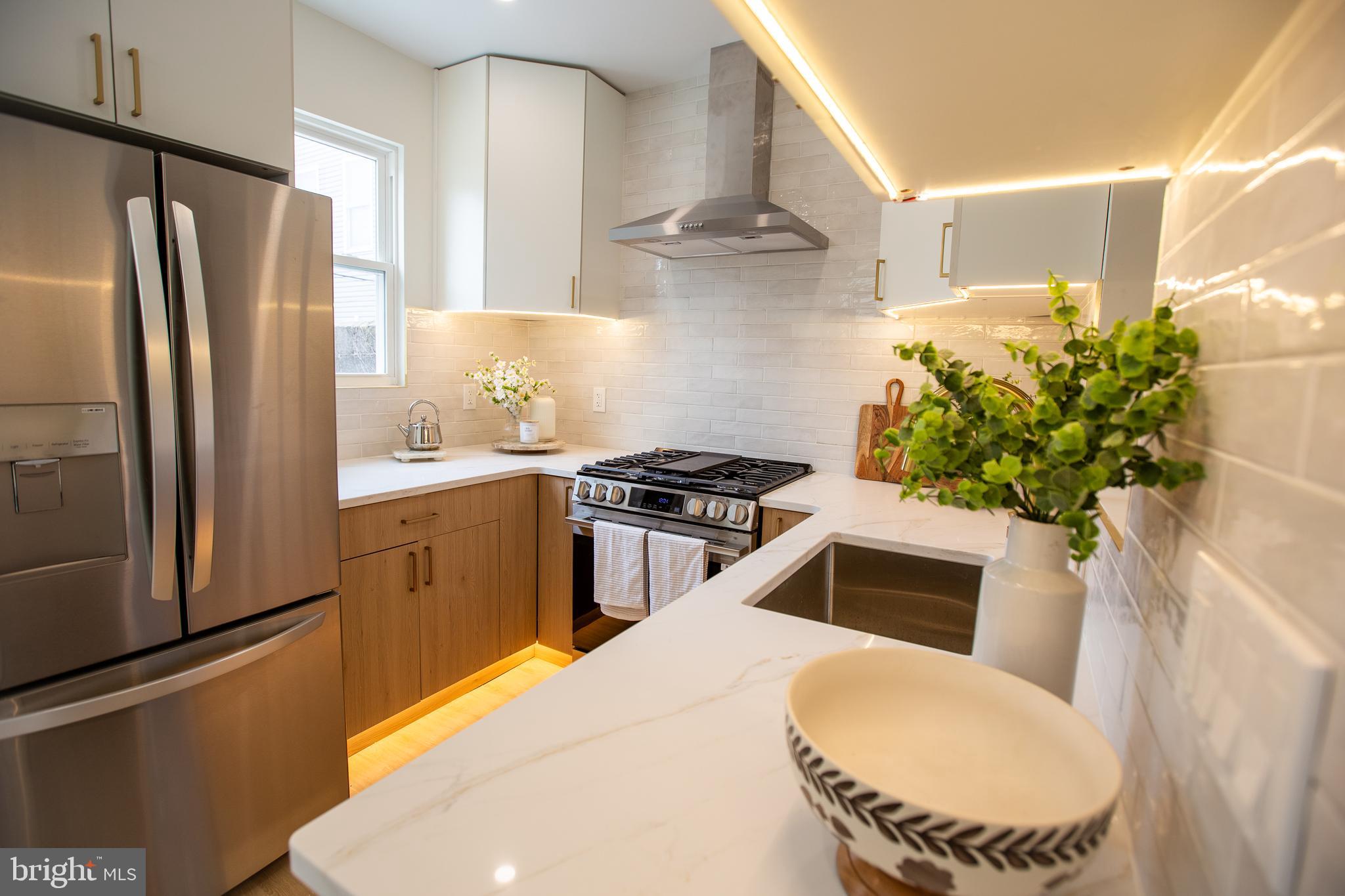 NEWBOLD - Residential