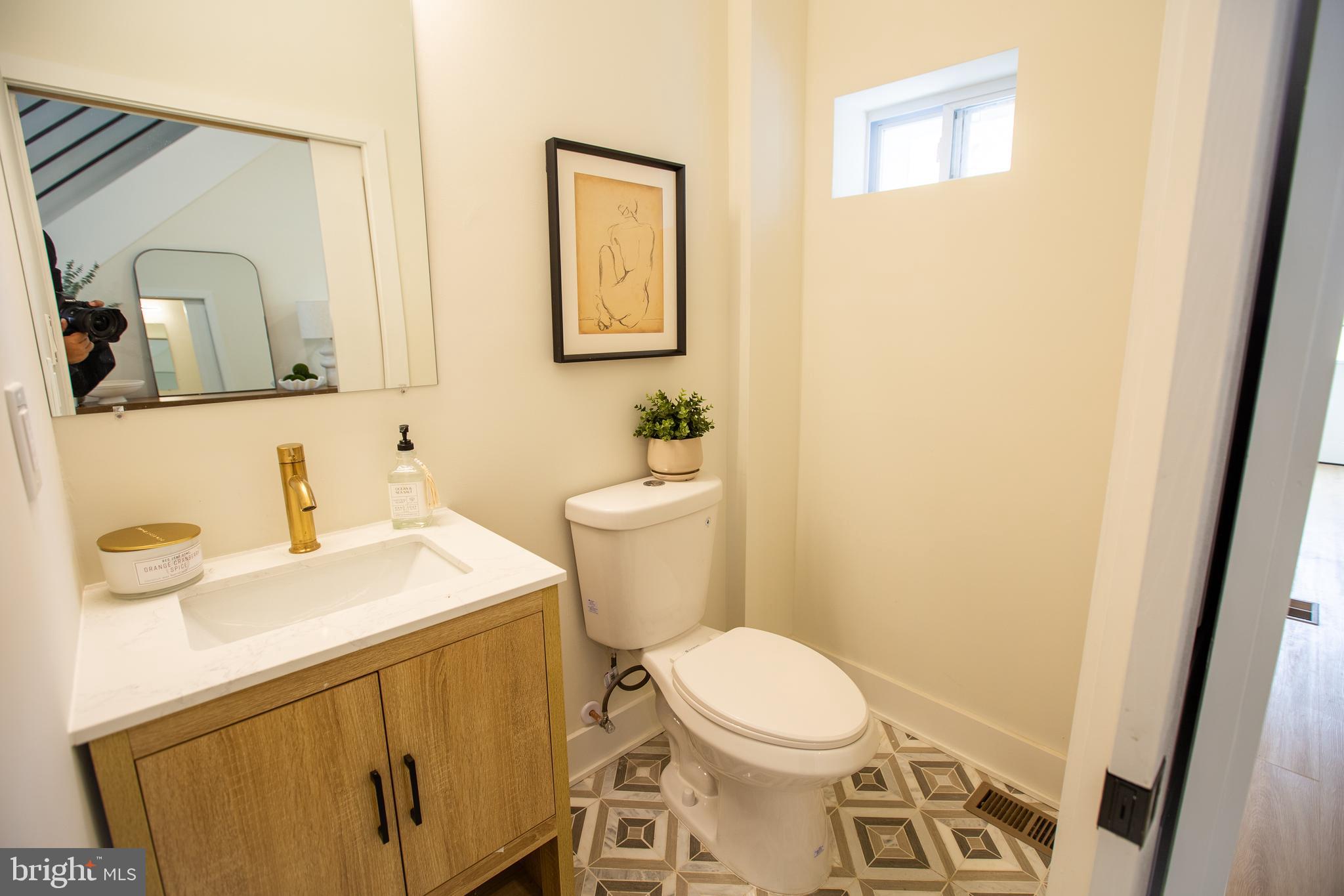 NEWBOLD - Residential