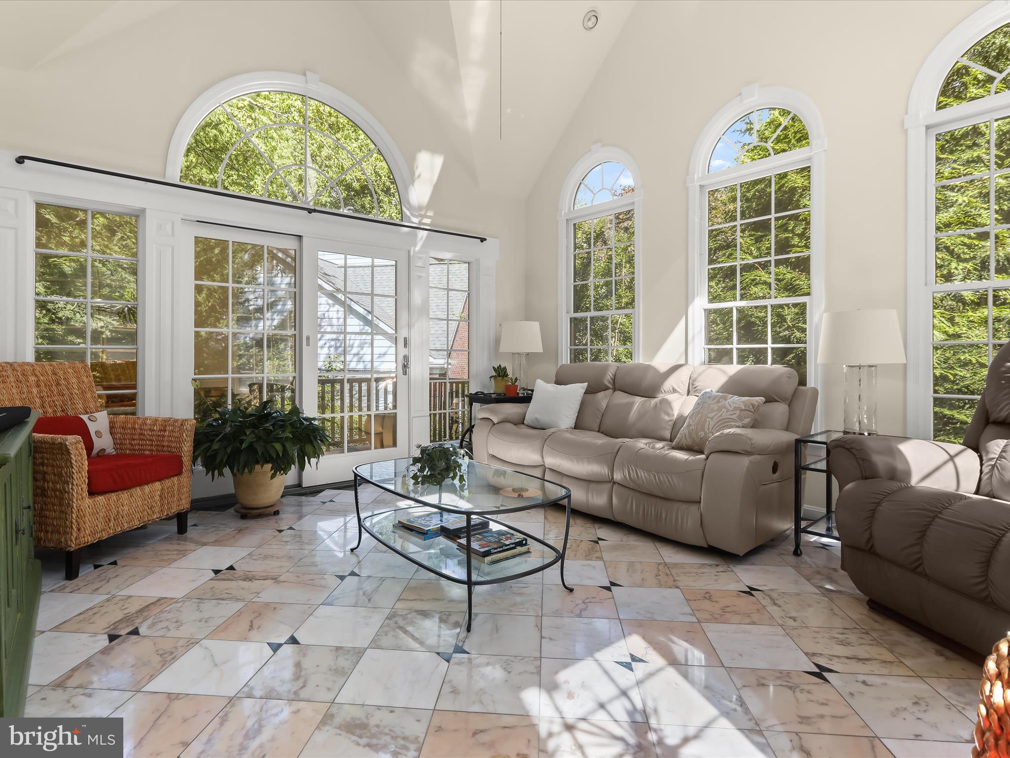 10634 QUARTERSTAFF ROAD