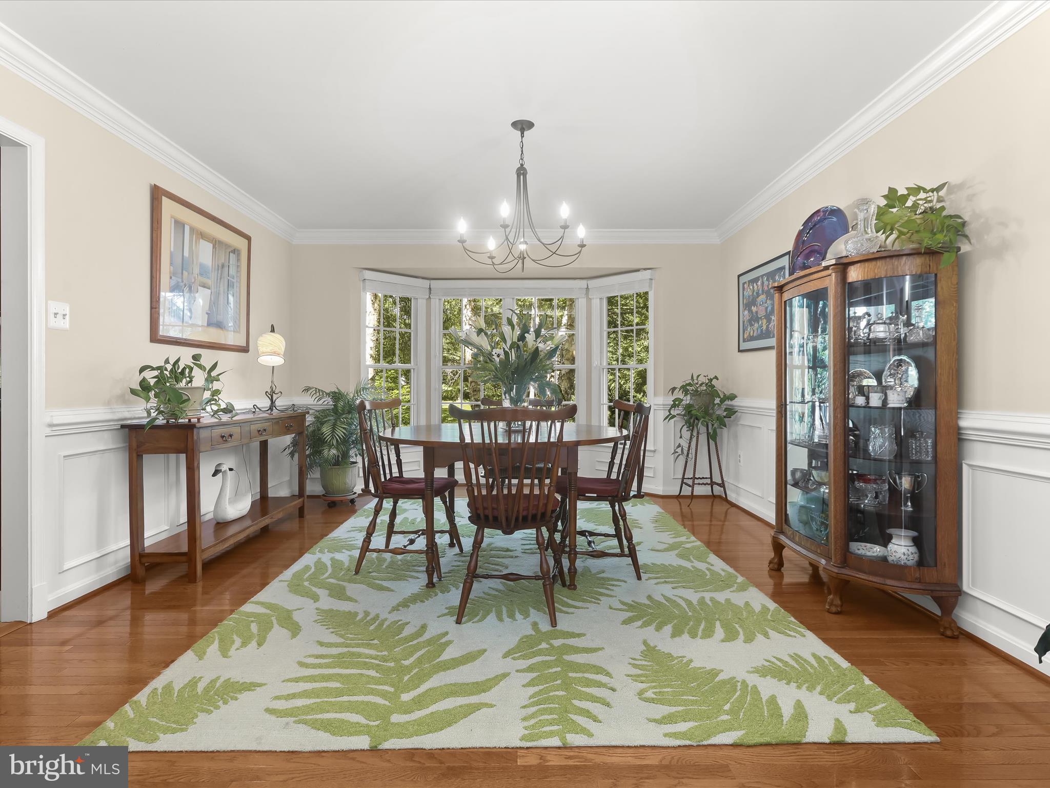 10634 QUARTERSTAFF ROAD