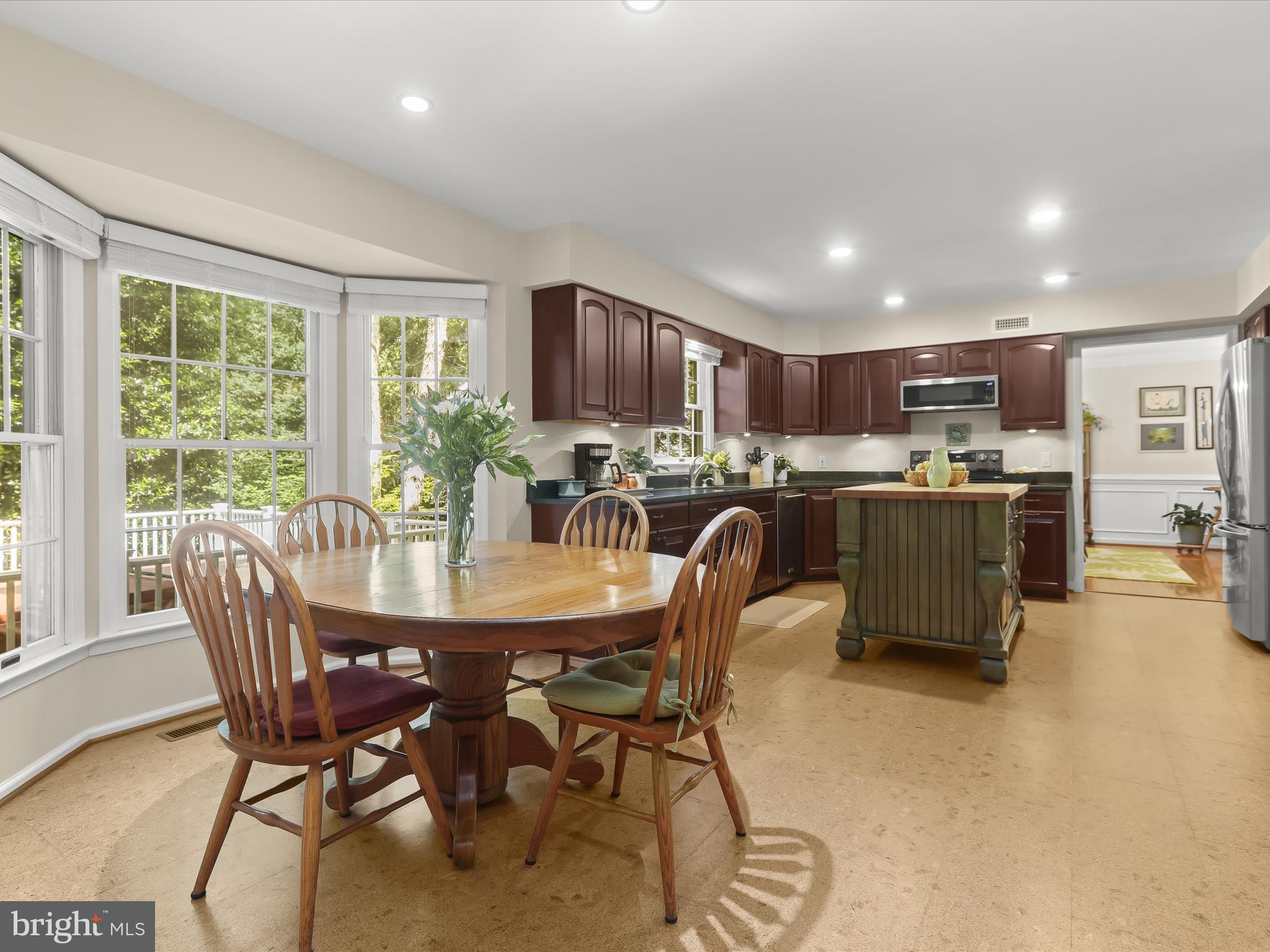 10634 QUARTERSTAFF ROAD