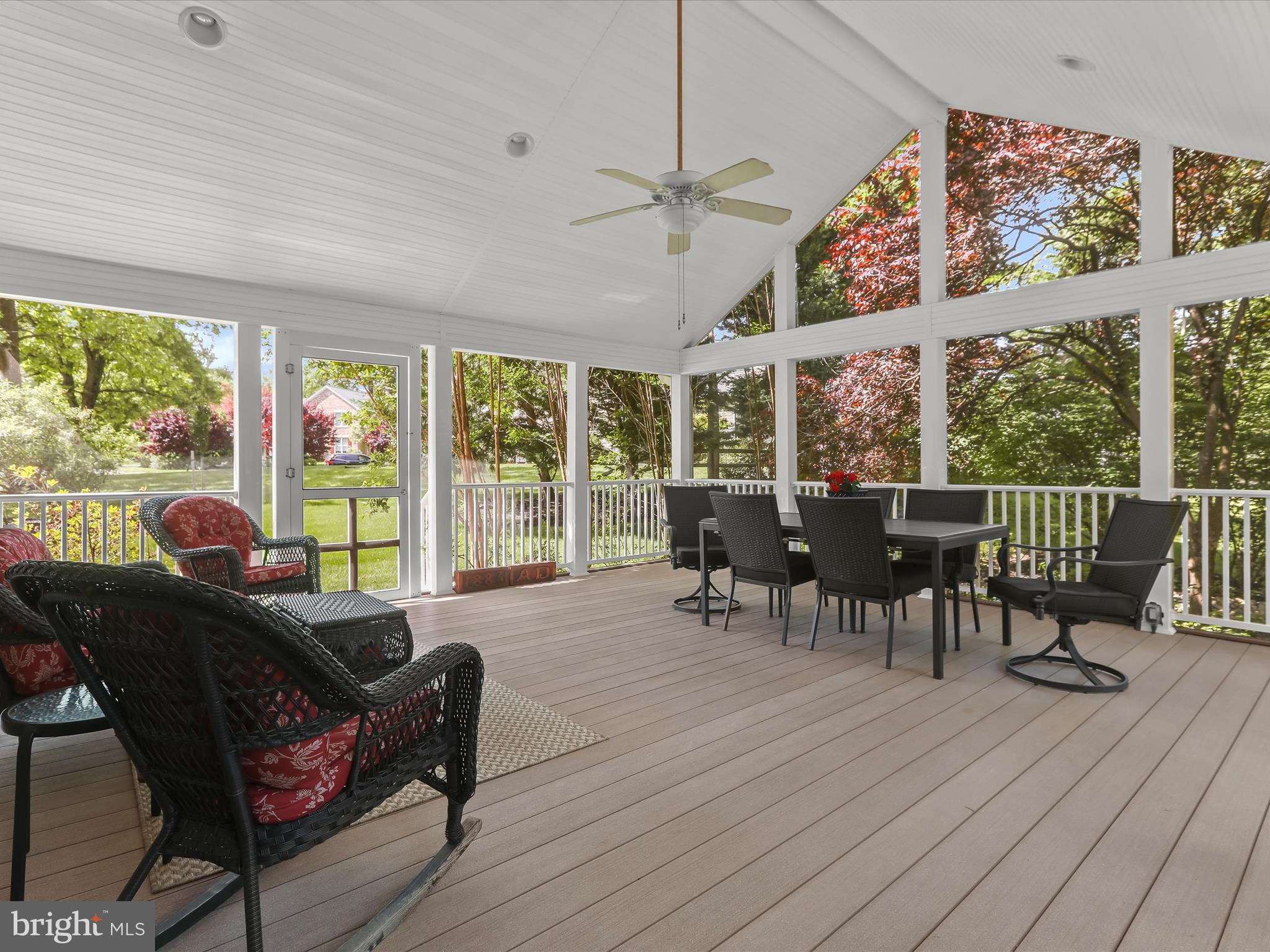 10634 QUARTERSTAFF ROAD