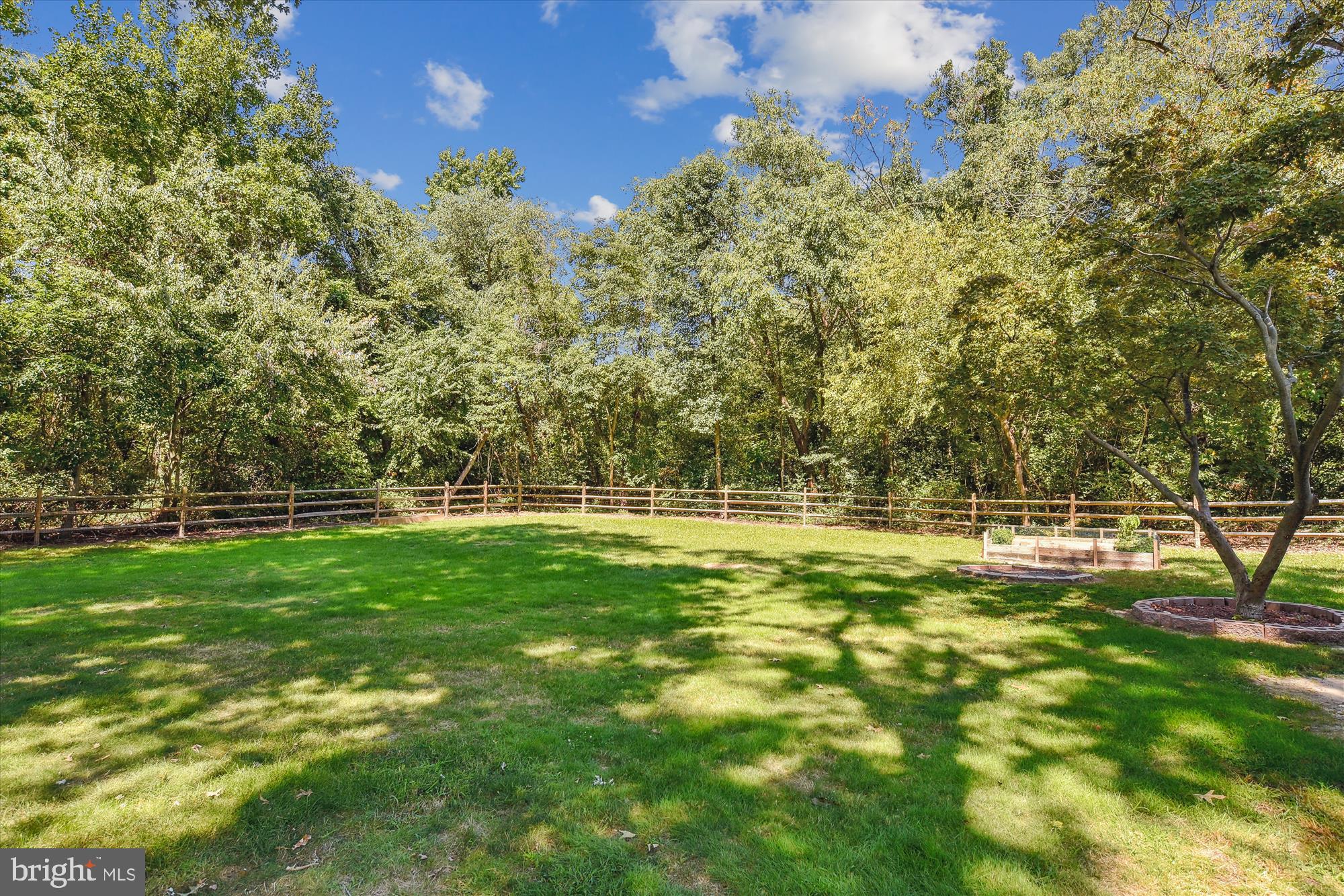 GLEN BURNIE - Residential