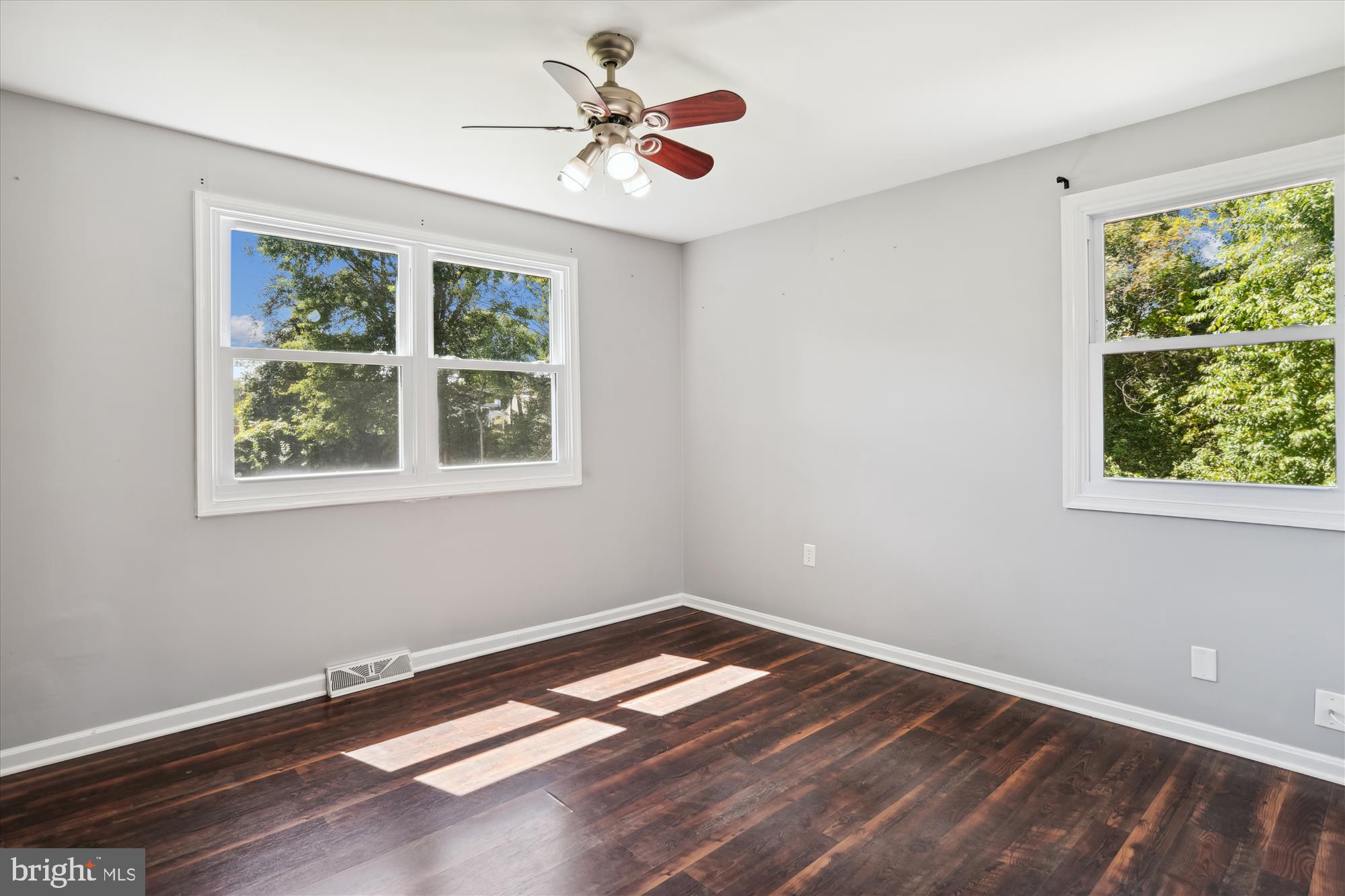 GLEN BURNIE - Residential