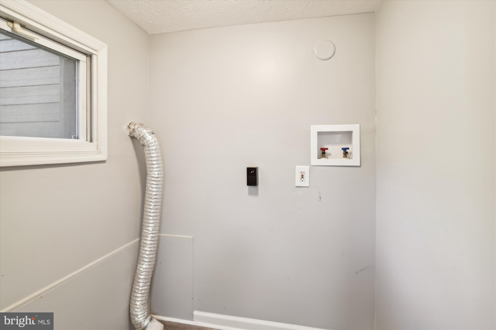 GLEN BURNIE - Residential