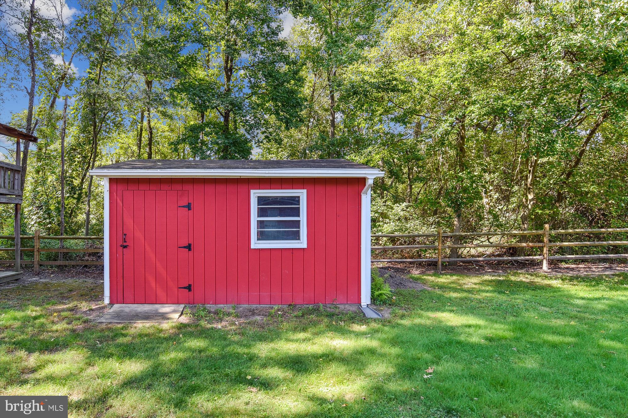 GLEN BURNIE - Residential